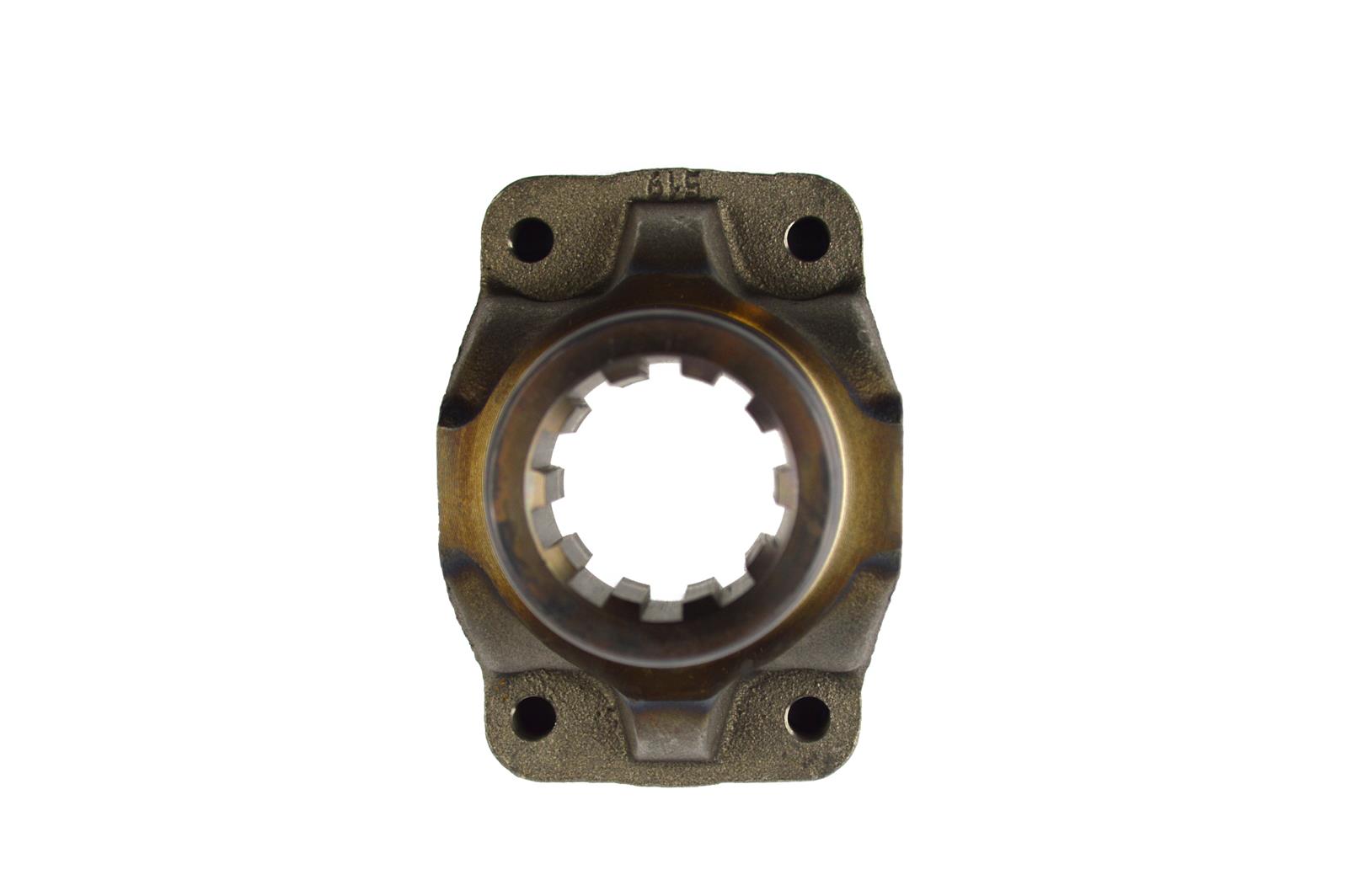 Dana Spicer Drivetrain Products 3-4-3571-1 Spicer Drivetrain