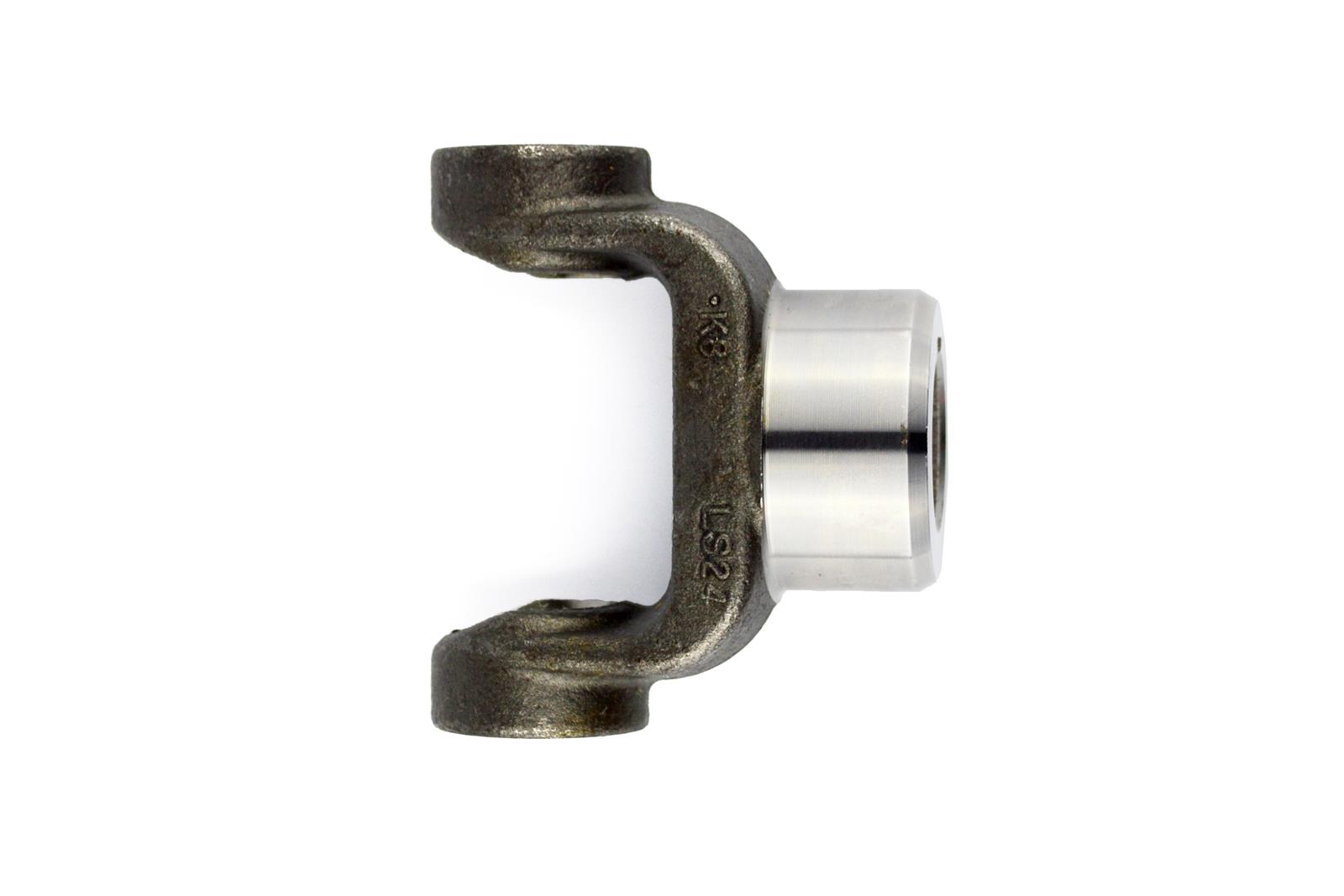 Spicer Drivetrain Products End Yokes 3-4-43 Yoke 1350 Series thumbnail 3