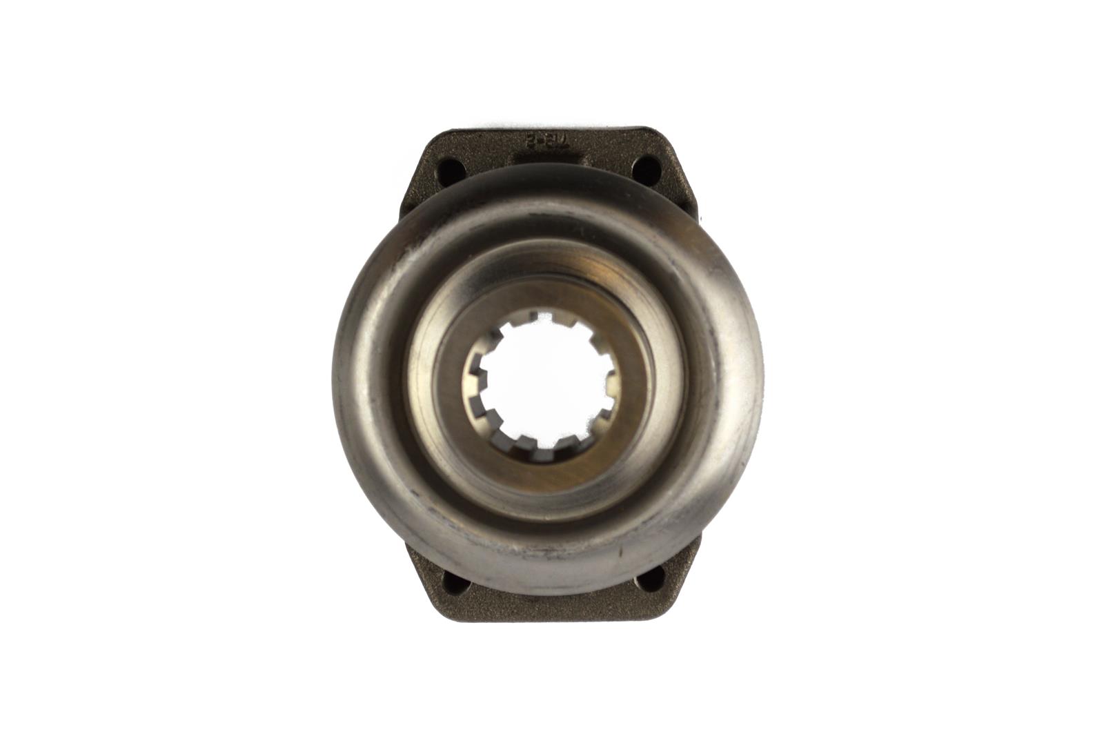 Dana Spicer Drivetrain Products Yokes 3-4-4451-1X End Yoke thumbnail 3