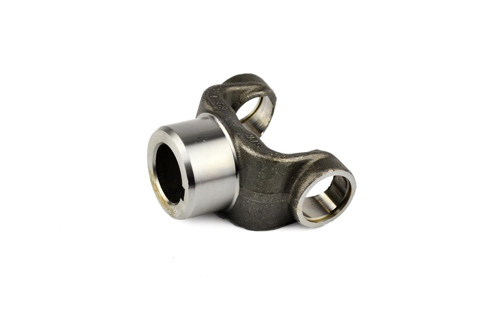 Dana Spicer Drivetrain Products Yokes 3-4-53 End Yoke thumbnail 2