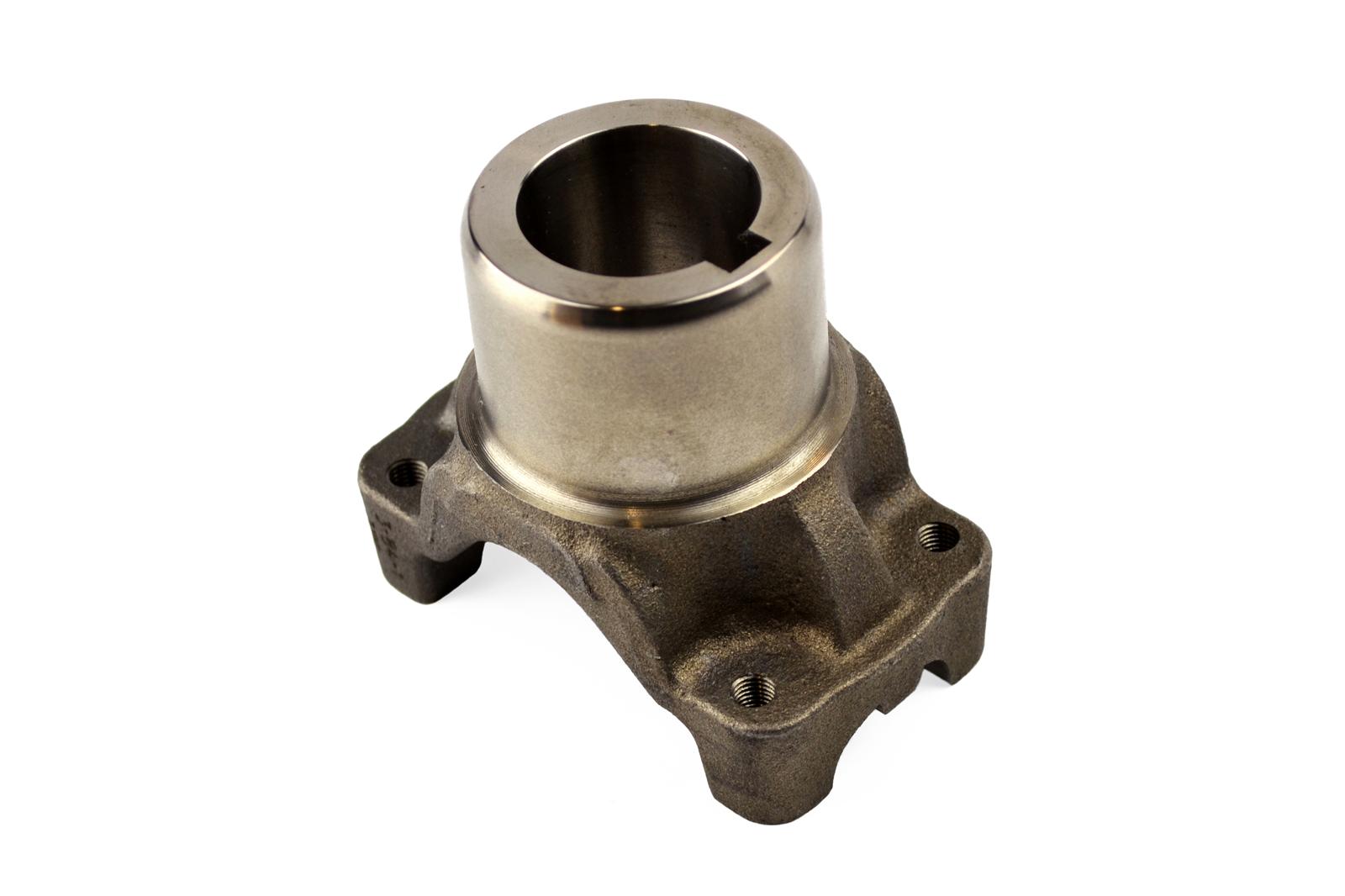 Dana Spicer Drivetrain Products Yokes 3-4-84-1 End Yoke 1350 Series