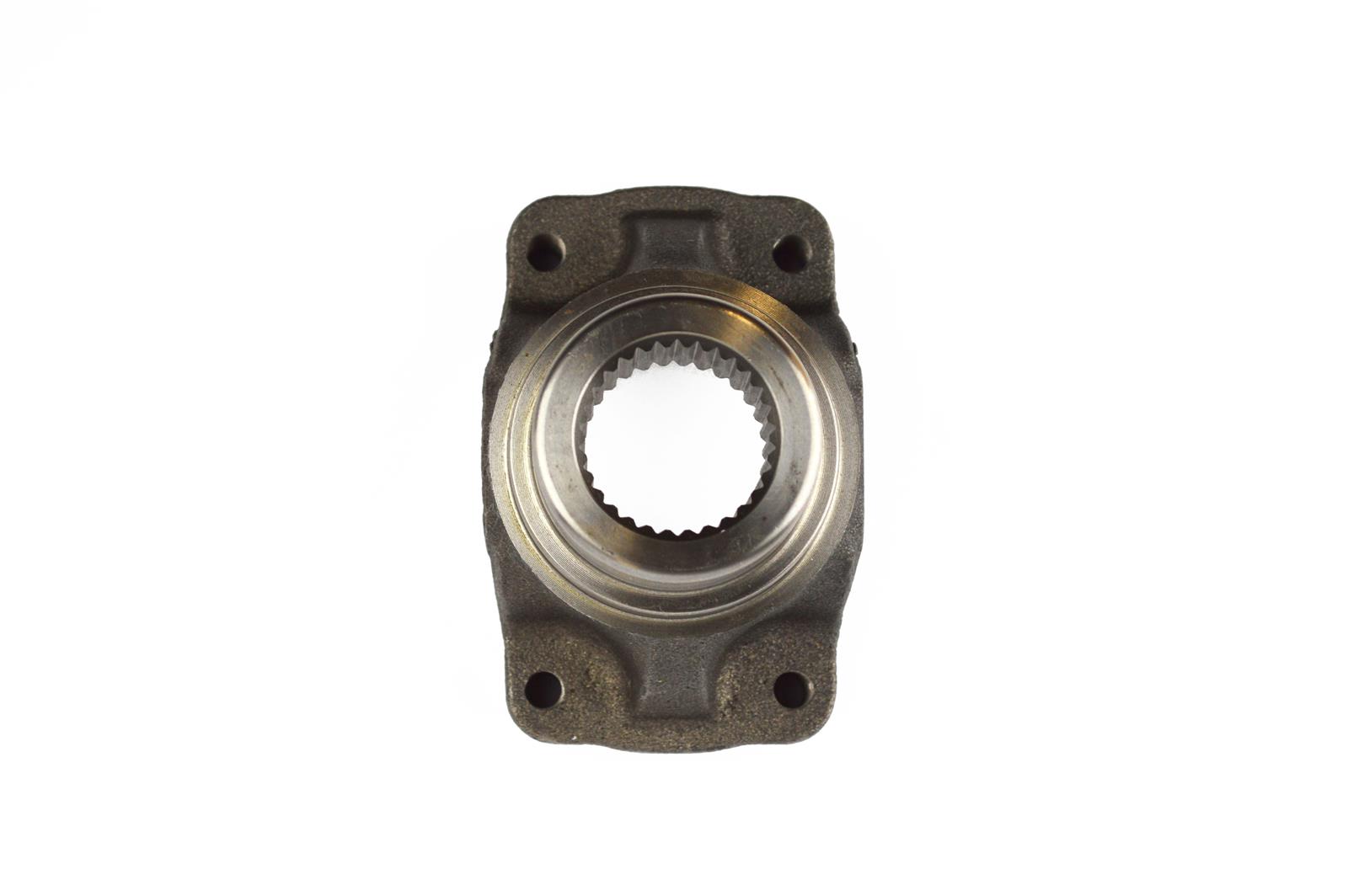 Dana Spicer Drivetrain Products 3486811 Spicer Drivetrain Products