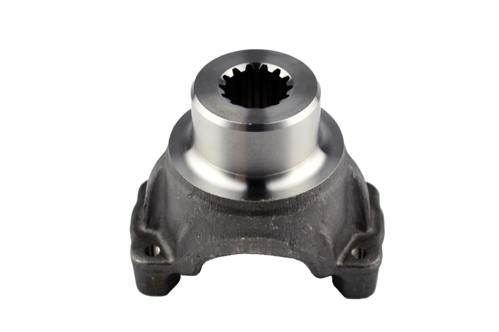 Dana Spicer Drivetrain Products Yokes 3-4-9551-1 End Yoke 1410 Series thumbnail 2