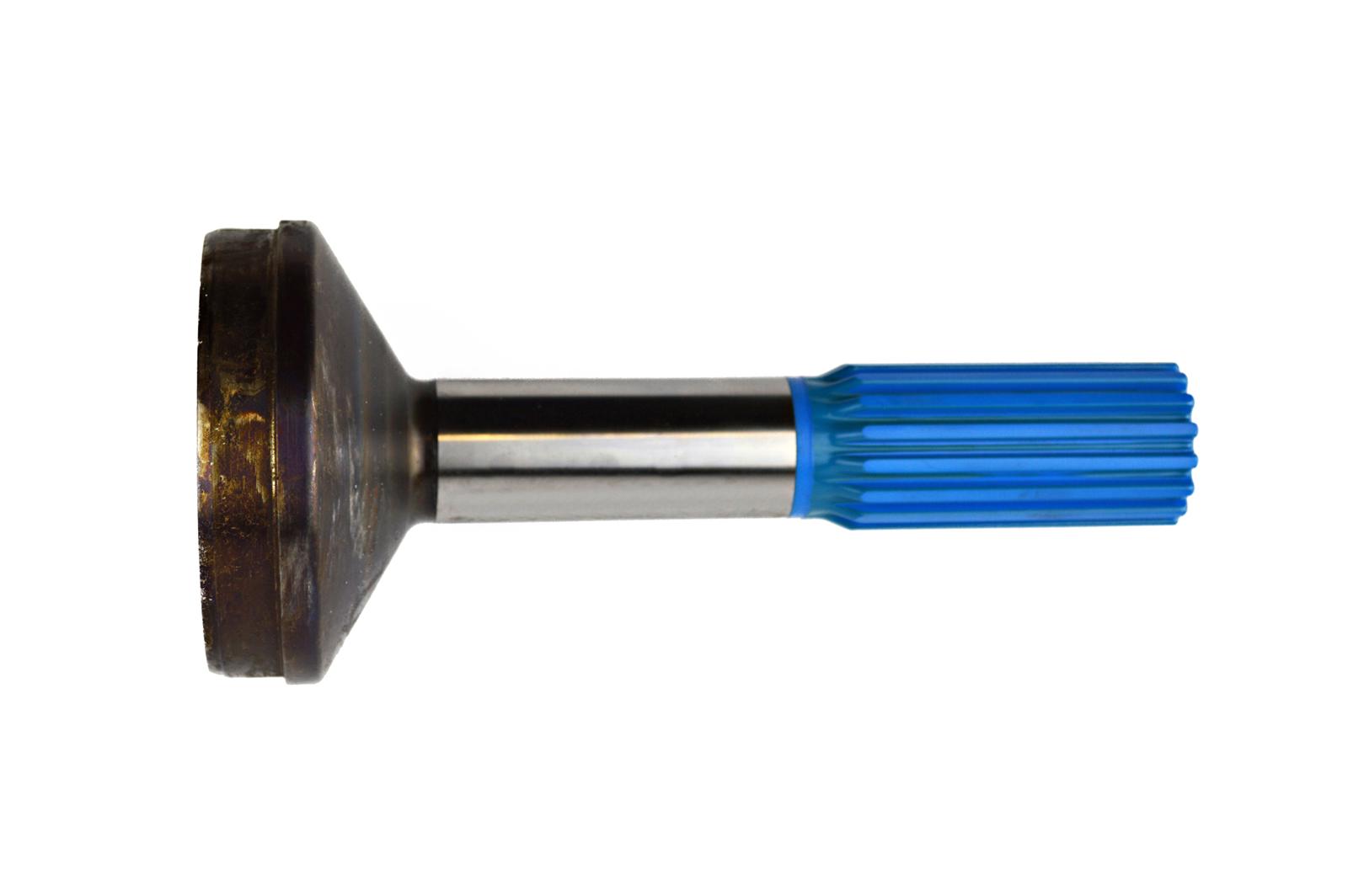 Spicer Drivetrain Products Driveshaft Components 3-40-1501 Tube Shaft 1350 1480 Series thumbnail 2