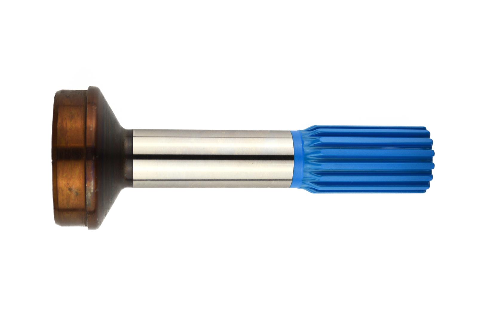 Dana Spicer Drivetrain Products 3-40-1611 Spicer Drivetrain