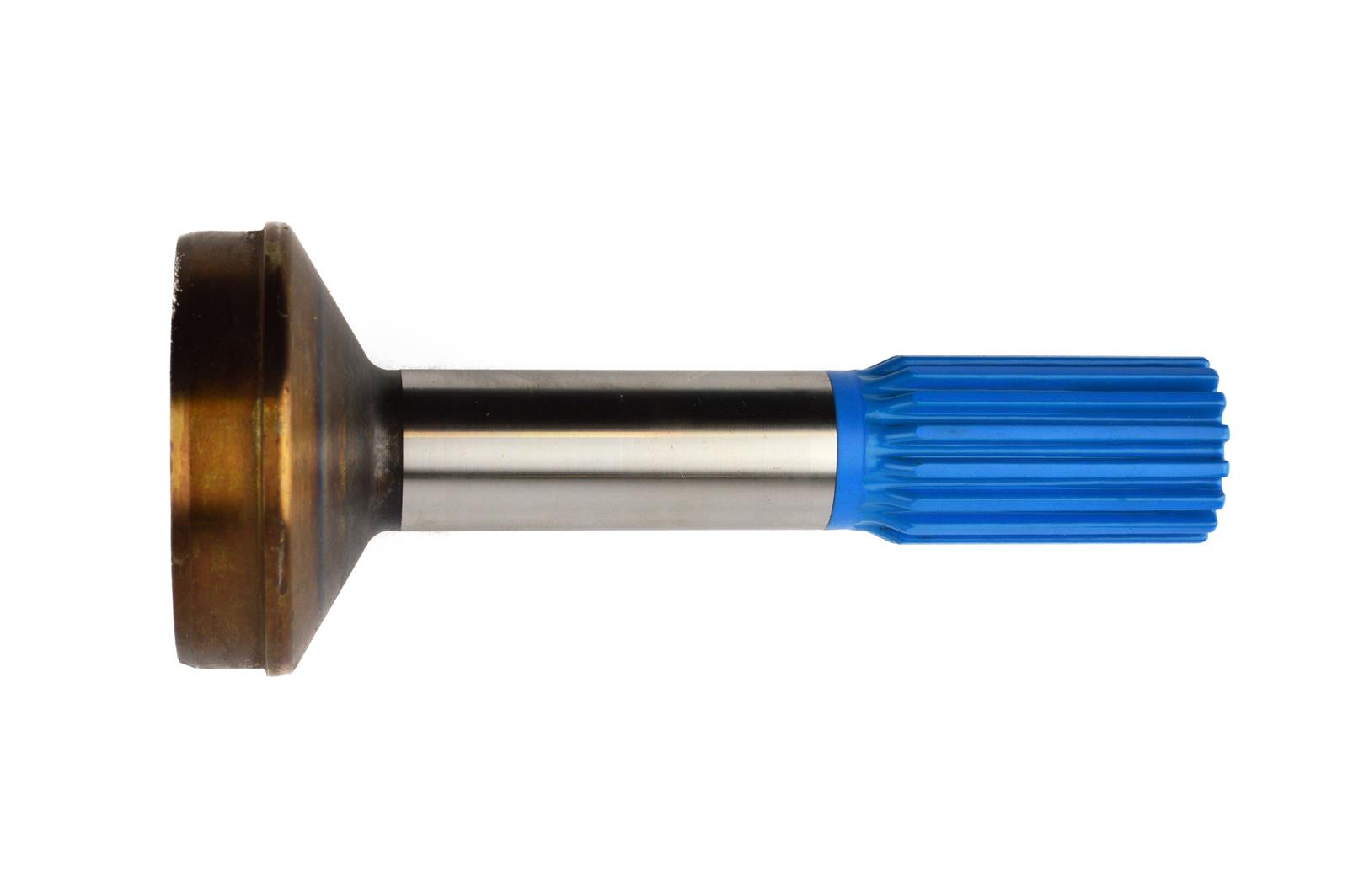 Spicer Drivetrain Products Driveshaft Components 3-40-1621 Tube Shaft thumbnail 2