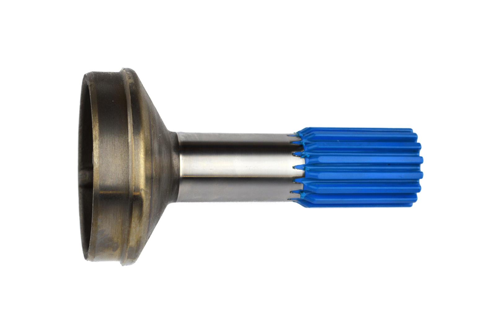 Spicer Drivetrain Products Driveshaft Components 3-40-2071 Tube Shaft 1410 Series thumbnail 3