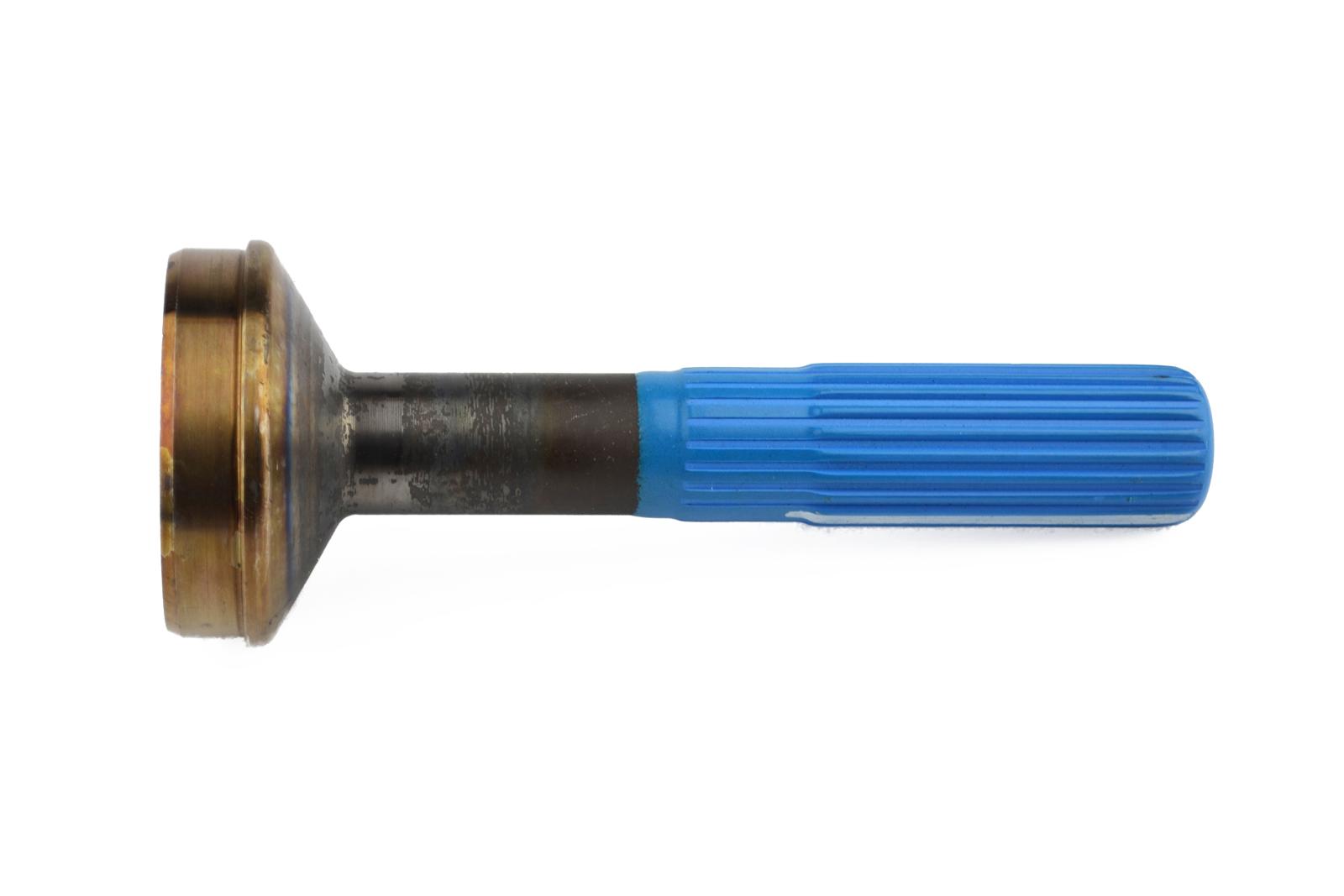 Spicer Drivetrain Products Driveshaft Components 3-40-2241 Tube Shaft 1350 1410 Series