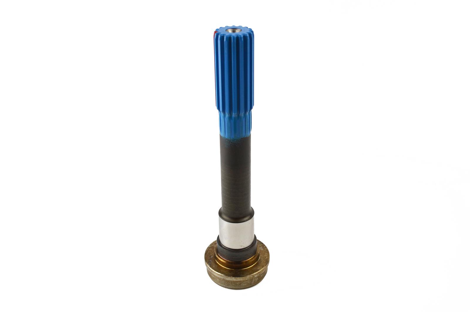 Dana Spicer Drivetrain Products Yoke Adapters 3-53-1951 Midship Tube Shaft