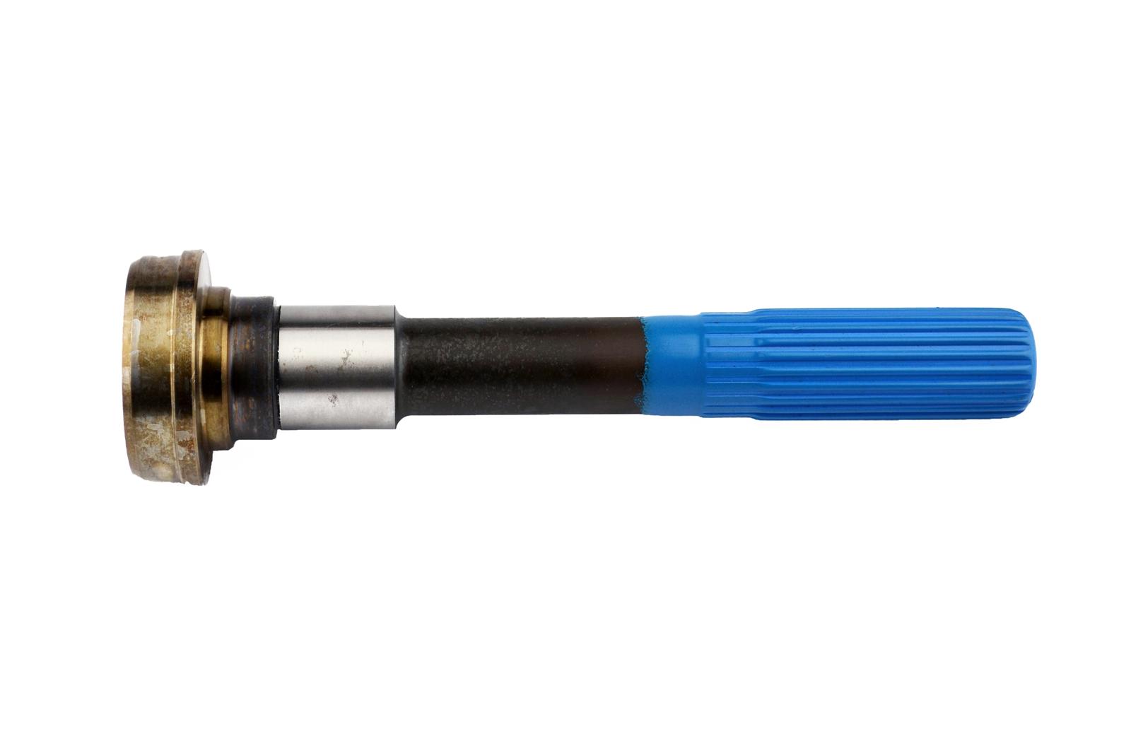 Dana Spicer Drivetrain Products Yoke Adapters 3-53-2451 Midship Tube Shaft thumbnail 2
