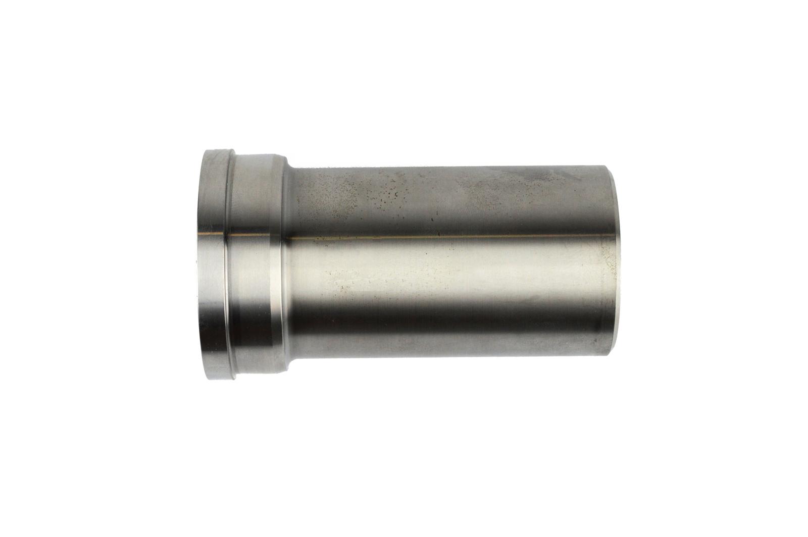 Dana Spicer Drivetrain Products Yoke Adapters 3-55-38X Splined Sleeve Assy thumbnail 3