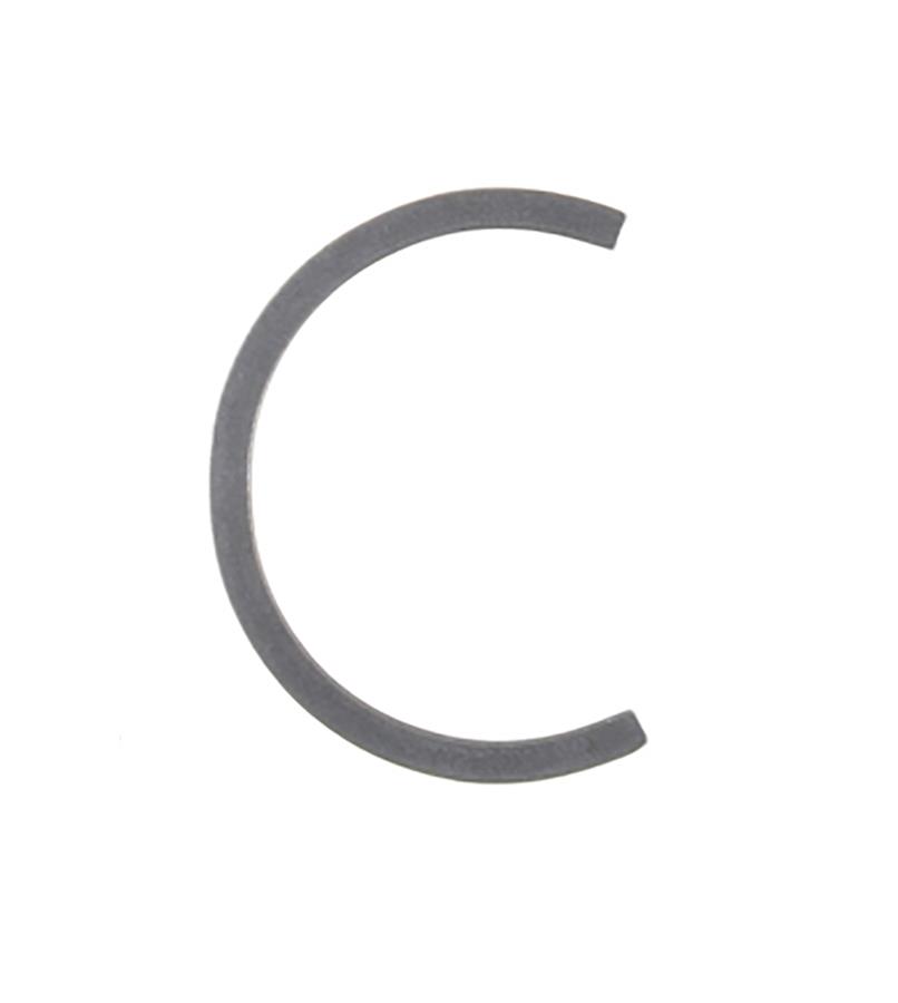 Dana Spicer Drivetrain Products 37129 Spicer Drivetrain Products UJoint Snap Rings Summit