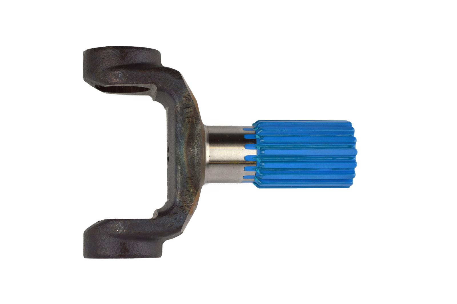 Spicer 3-82-1191 Yoke Shaft