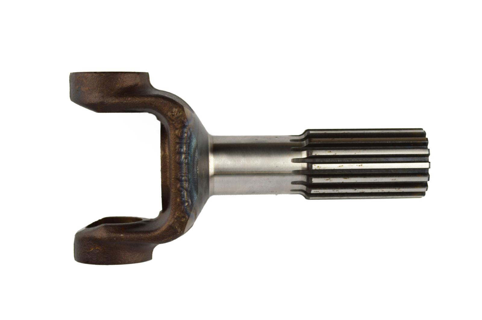Spicer Drivetrain Products External Spline Yoke Shafts 3-82-161 Shaft thumbnail 2
