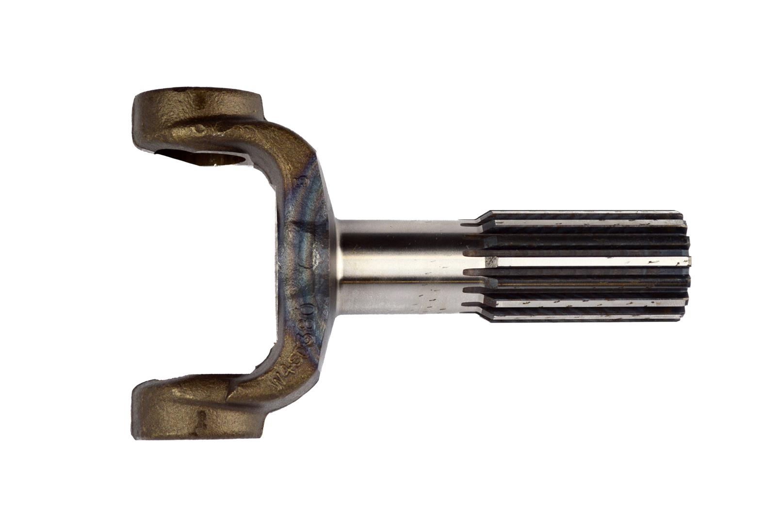 Spicer Drivetrain Products External Spline Yoke Shafts 3-82-201 Shaft 1410 Series thumbnail 2