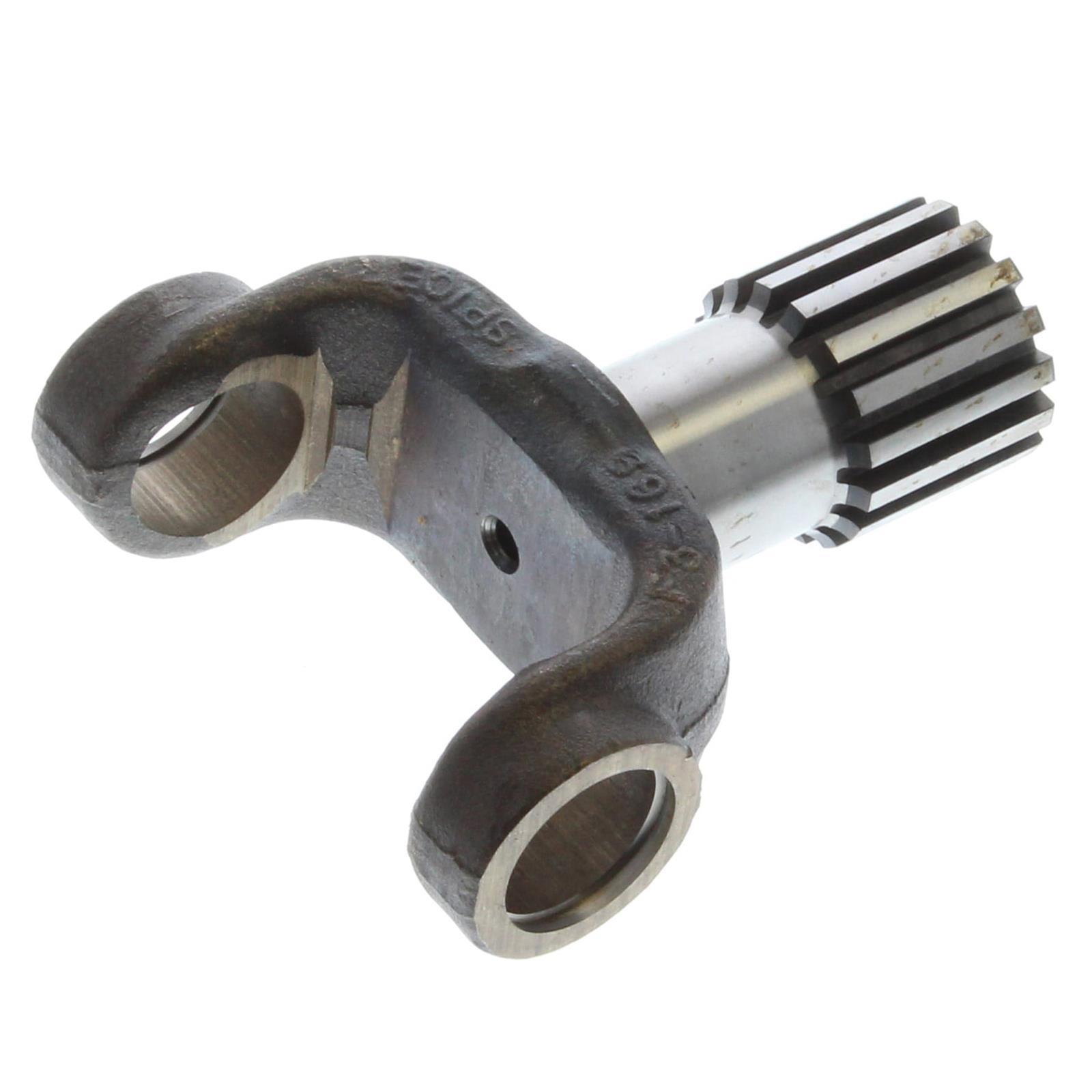 Dana Spicer Drivetrain Products 382261 Spicer Drivetrain Products