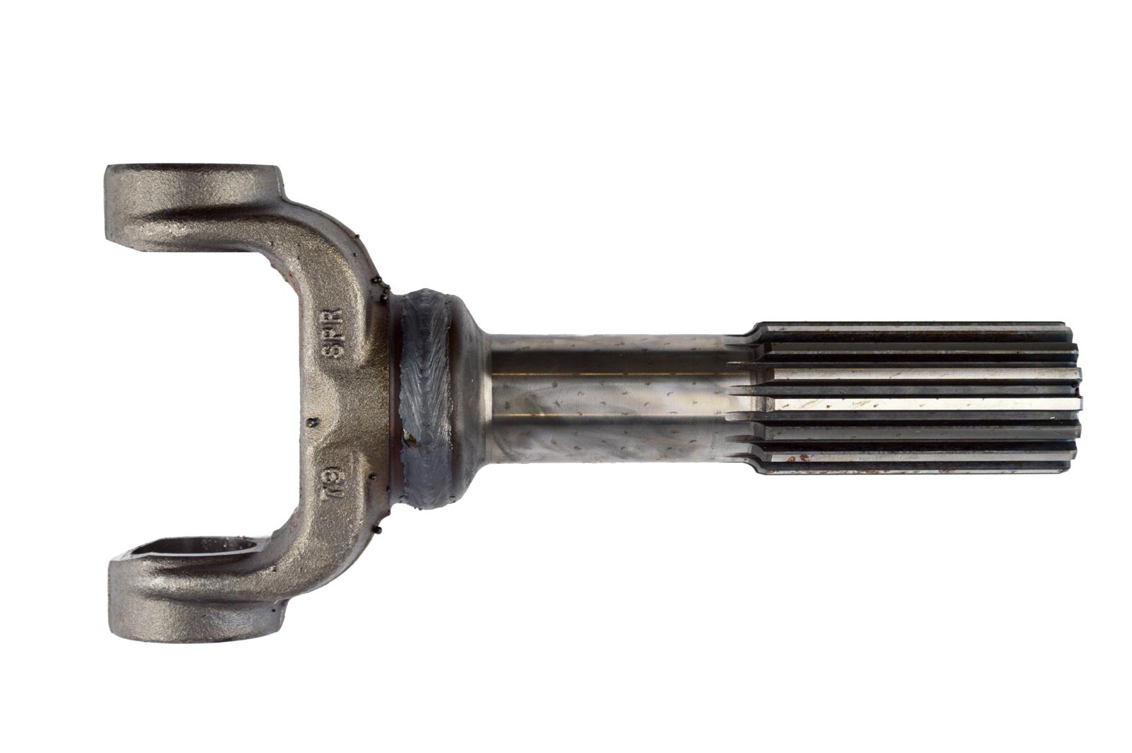 Dana Spicer Drivetrain Products 38258X Spicer Drivetrain Products