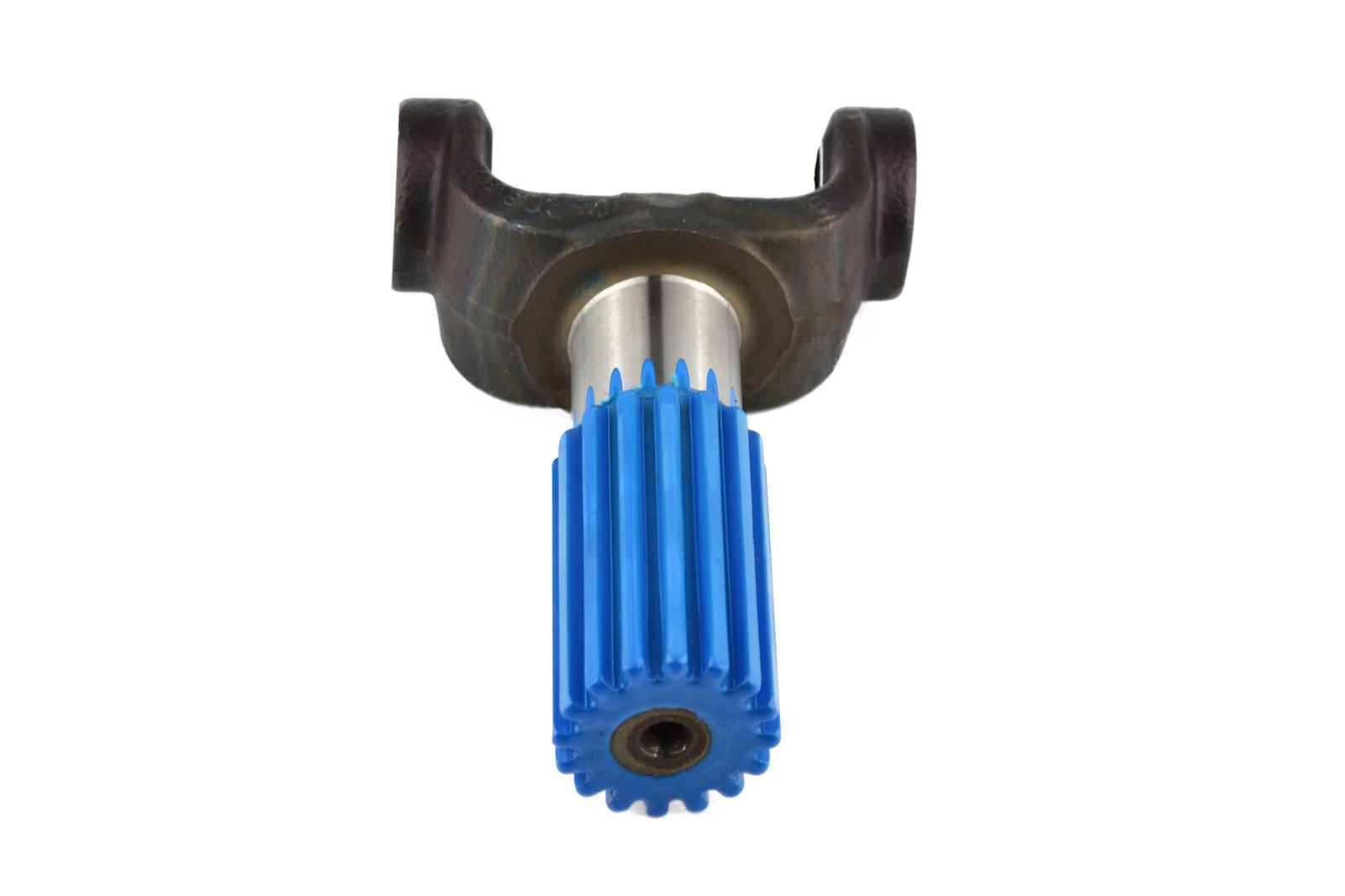 Dana Spicer Drivetrain Products 382781 Spicer Drivetrain Products