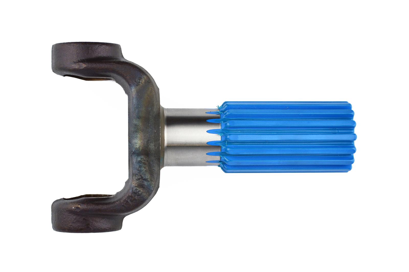 Spicer Drivetrain Products External Spline Yoke Shafts 3-82-781 Shaft 1410 Series thumbnail 2