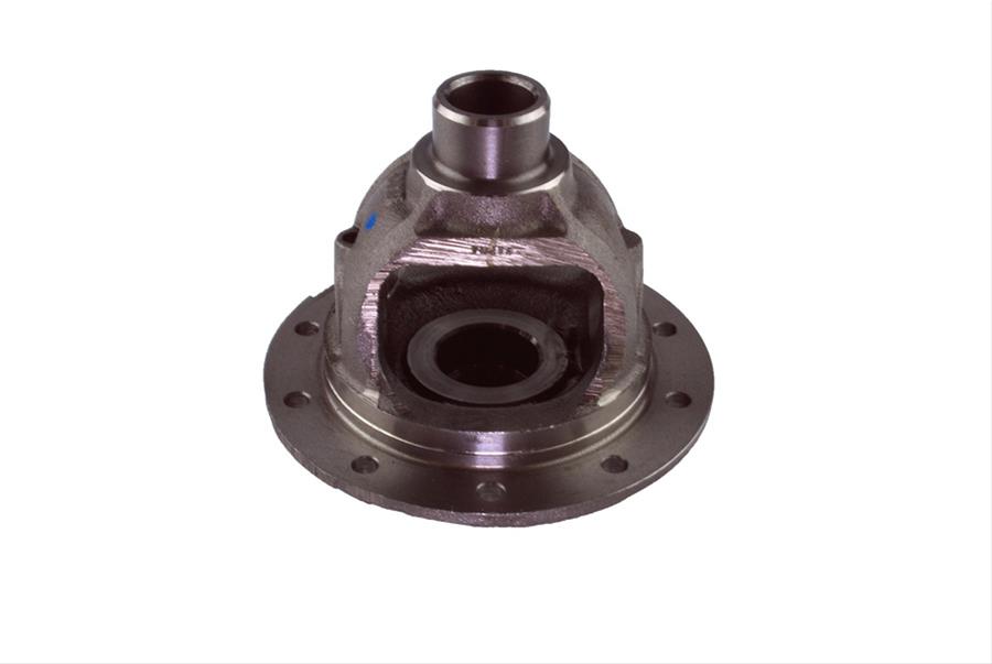 Dana Spicer Drivetrain Products Differential Carriers 32681 Case Kit