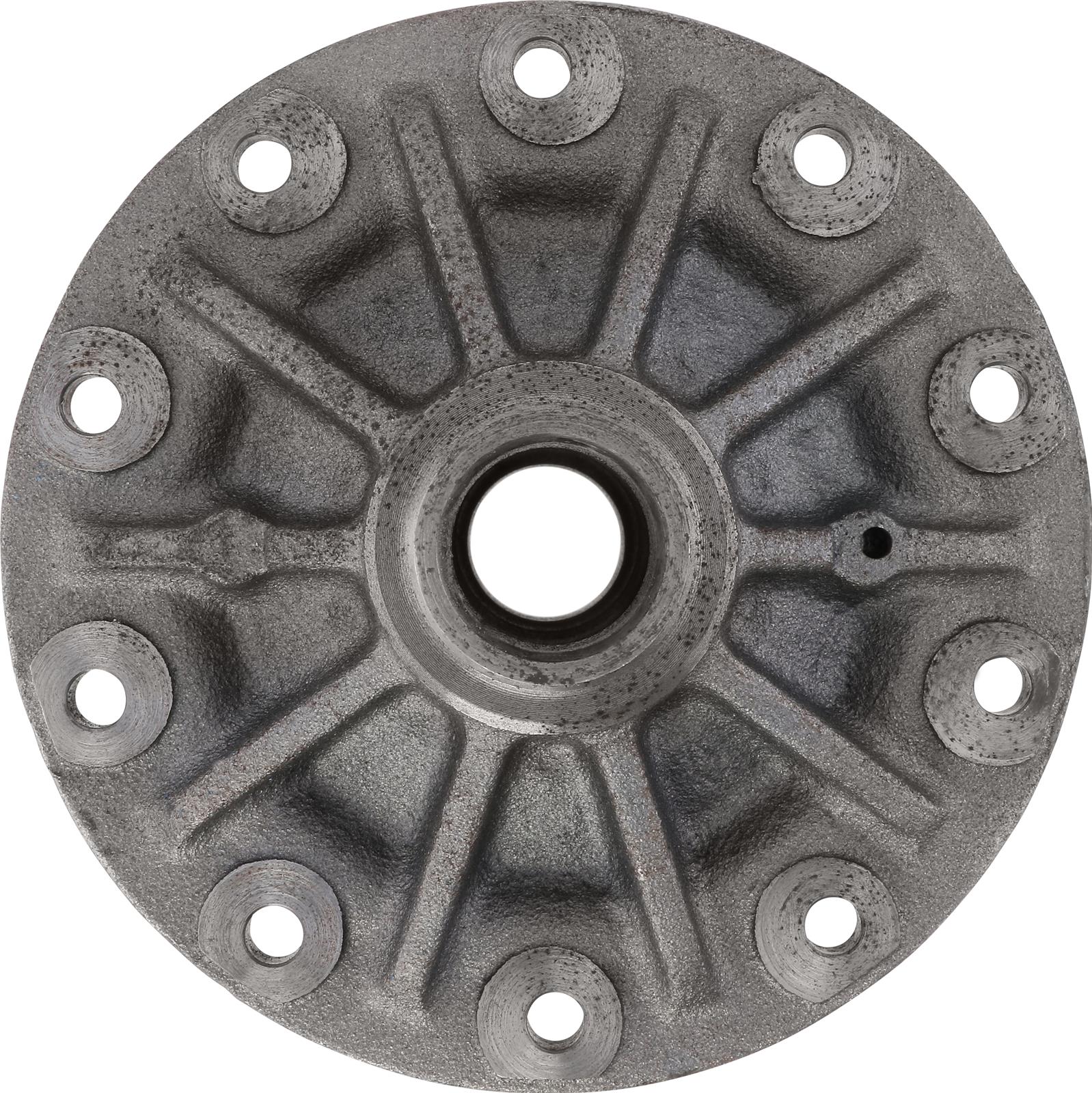 sdh-32684_xl.jpg