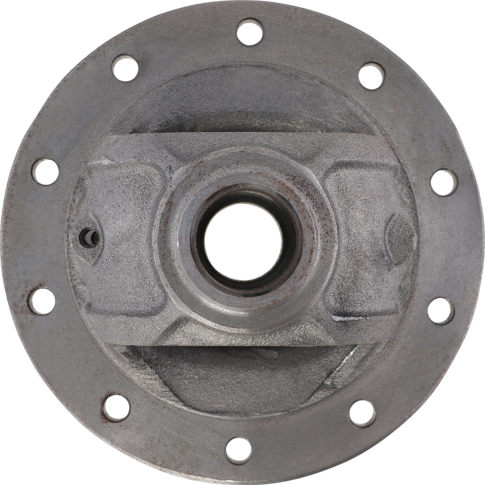 Dana Spicer Drivetrain Products 32684