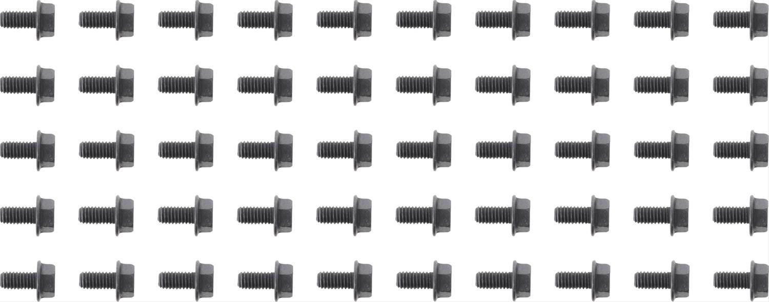 Dana Spicer Drivetrain Products 34279 Spicer Drivetrain Products