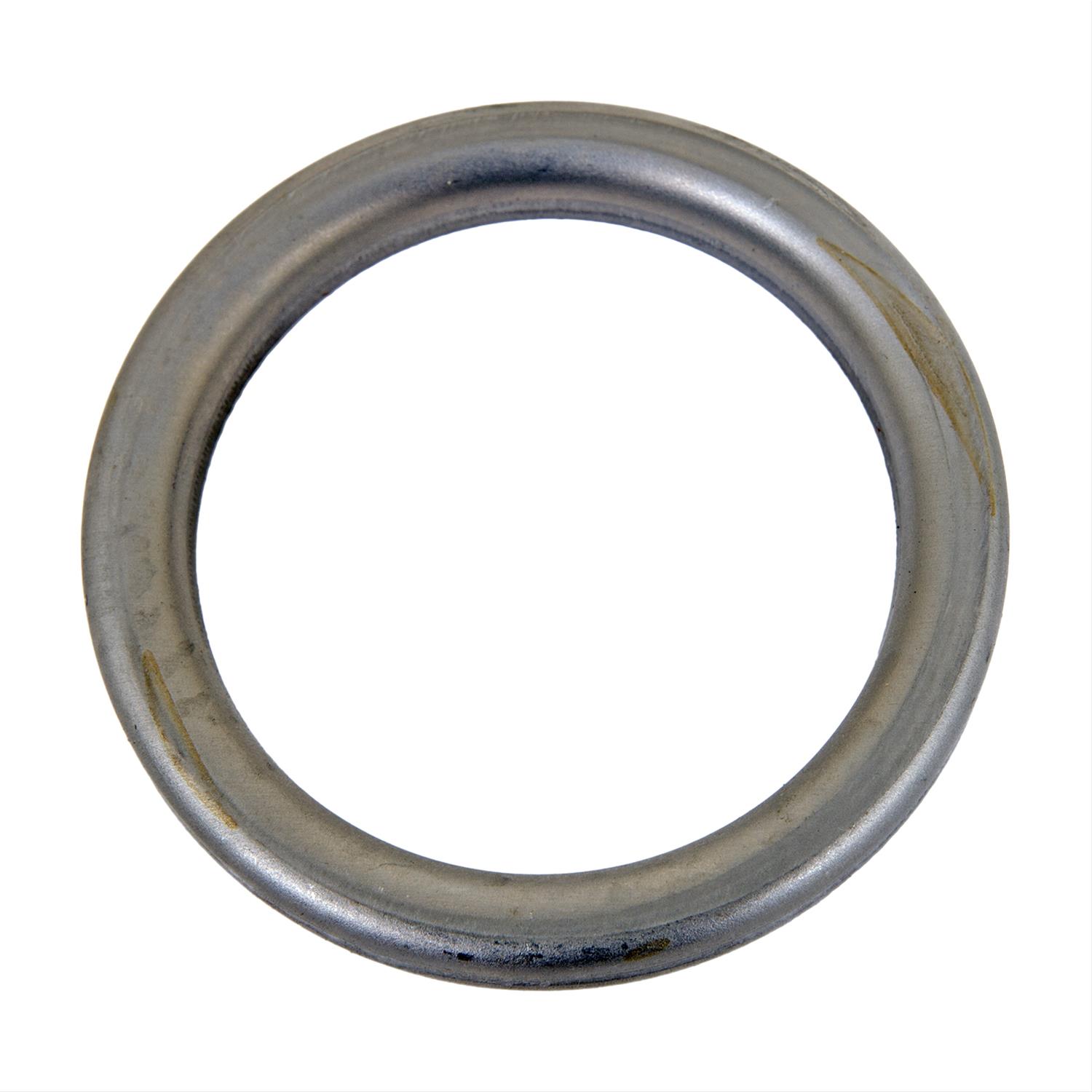 Spicer Drivetrain Products Pinion Oil Slingers and Baffles 34592 Drive Deflector Seal, Each thumbnail 2