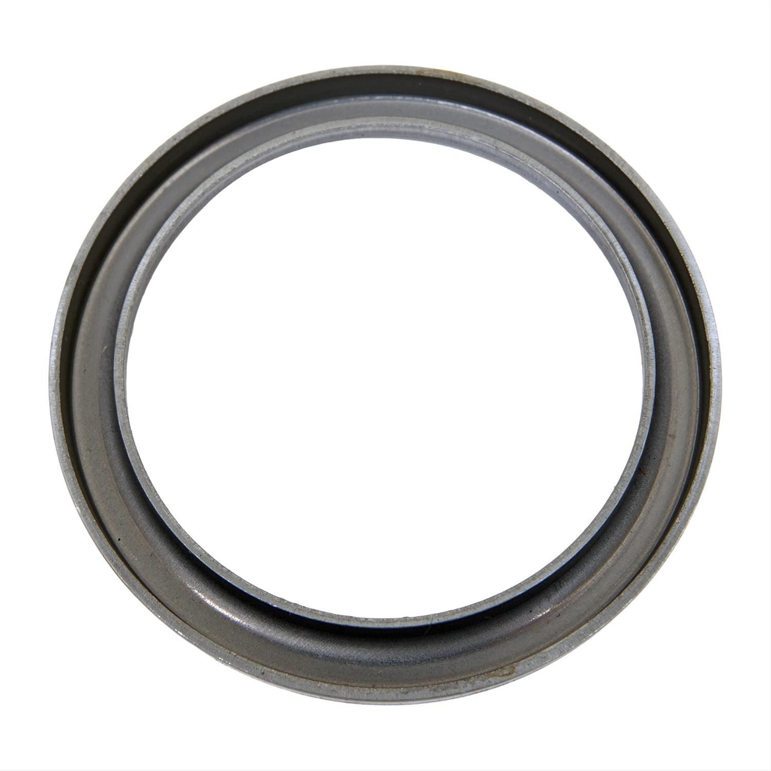 Spicer Drivetrain Products Pinion Oil Slingers and Baffles 34592 Drive Deflector Seal, Each