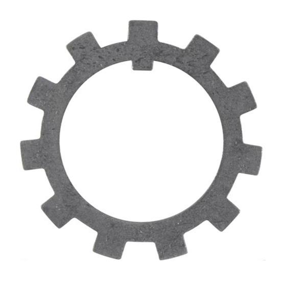 Dana Spicer Drivetrain Products 35269 Spicer Drivetrain Products