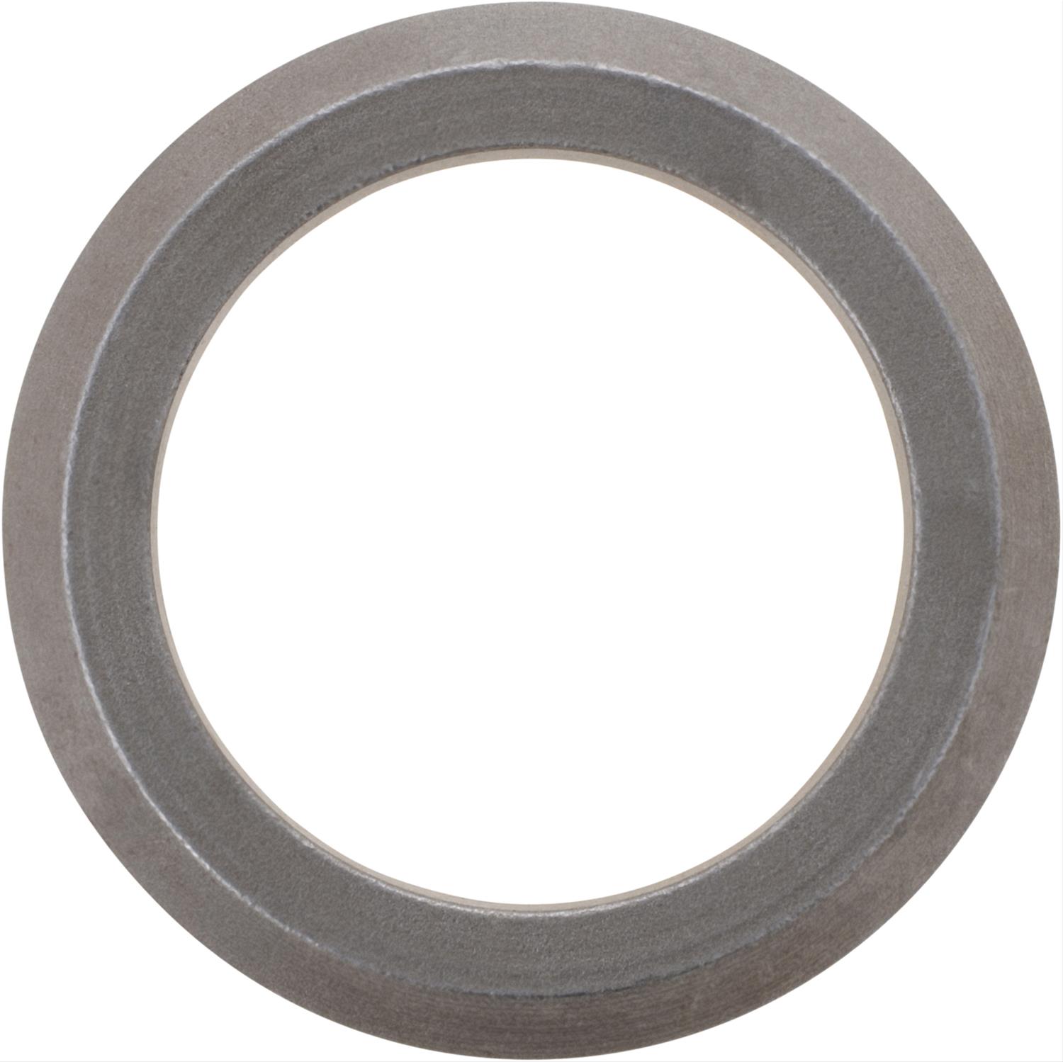 Dana Spicer Drivetrain Products - Drive Hub Replacement Component Parts for 1978-1988 J20, 2007-2015 TITAN 35961 Wheel Bearing Retainer