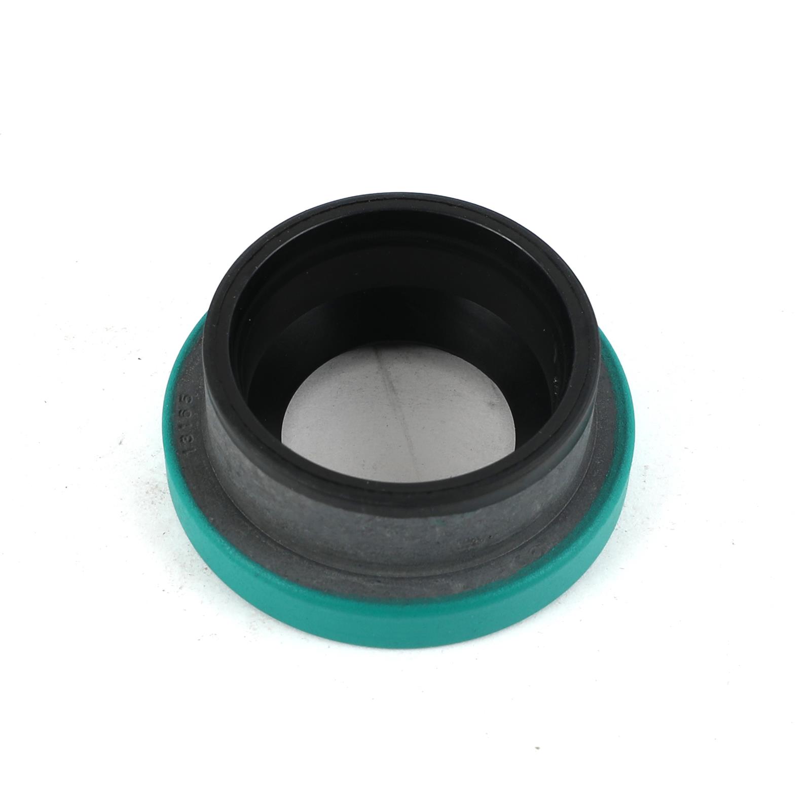 Dana Spicer Drivetrain Products 36352 Spicer Drivetrain Products