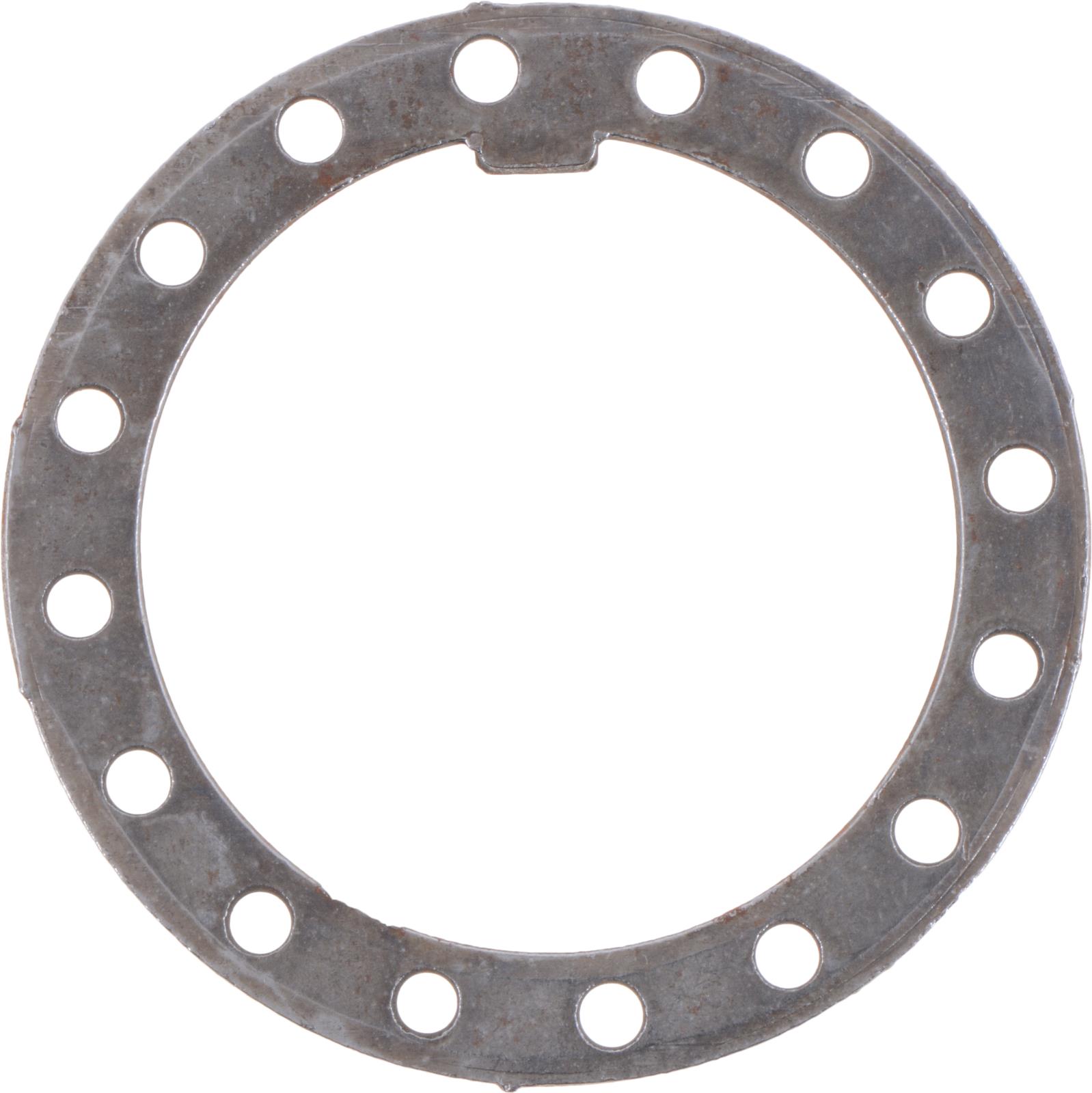 Dana Spicer Drivetrain Products Spindle Nut Washers 36569 SPINDLE WASHER PACK OF 8
