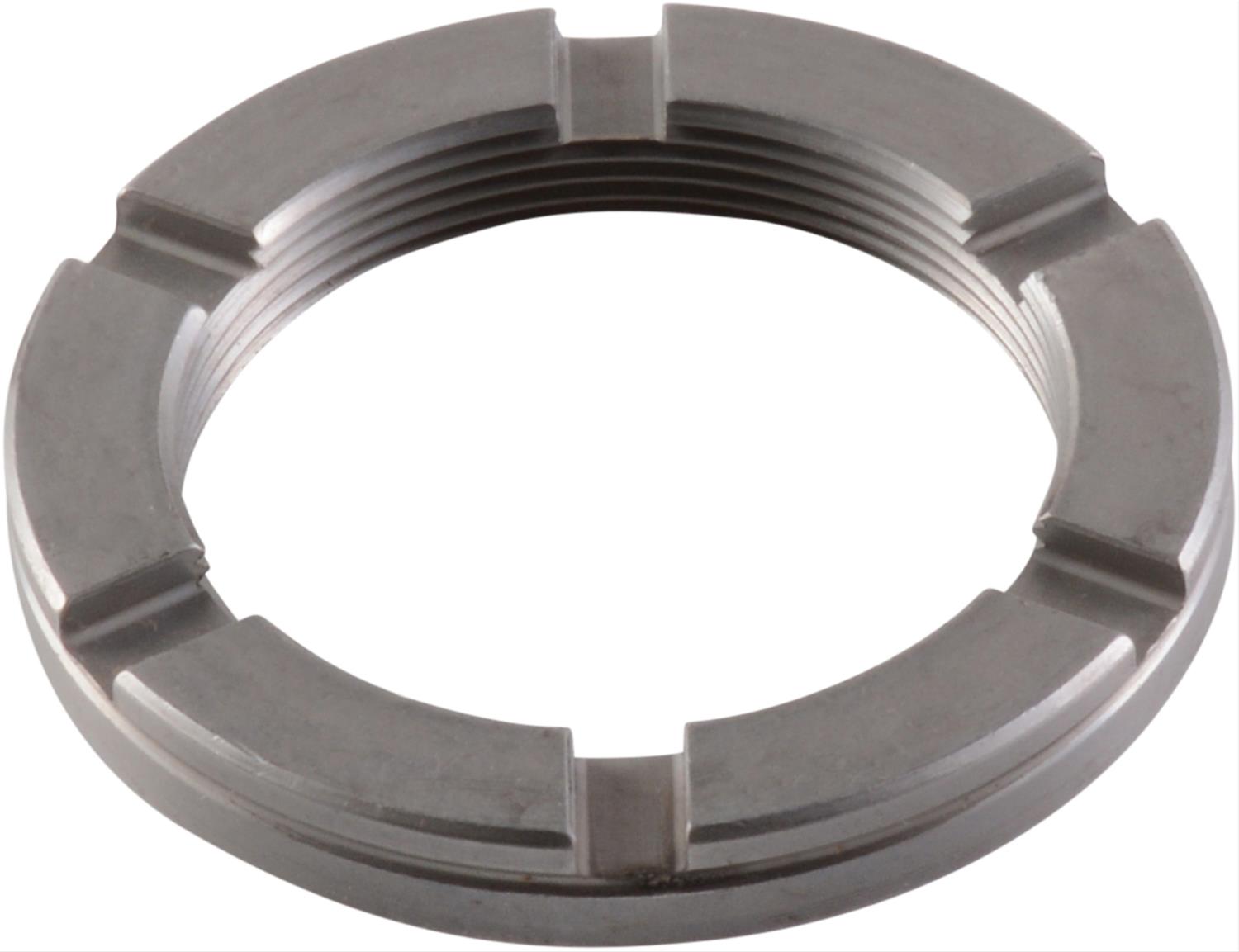 Dana Spicer Drivetrain Products 36635