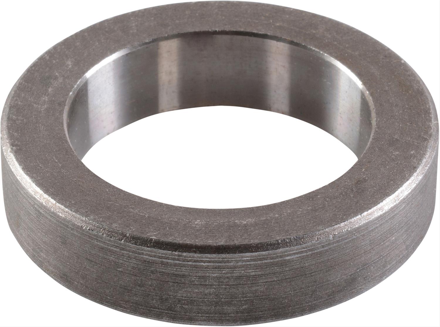 Spicer Drivetrain Products Axle Bearing Retainers 36797 Drive Hub Replacement Component, Shaft Retainer, Dana 44, 1.558 in I.D./2.25 in O.D., 0.505 in. Thick, Each thumbnail 2