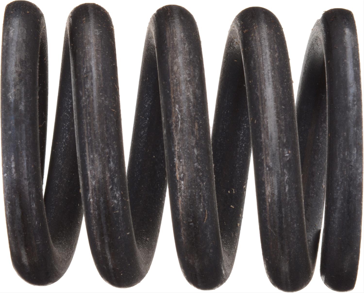 Spicer Drivetrain Products King Pin Components 37300 Bushing Spring, Replacement Component, Dana 60, Each