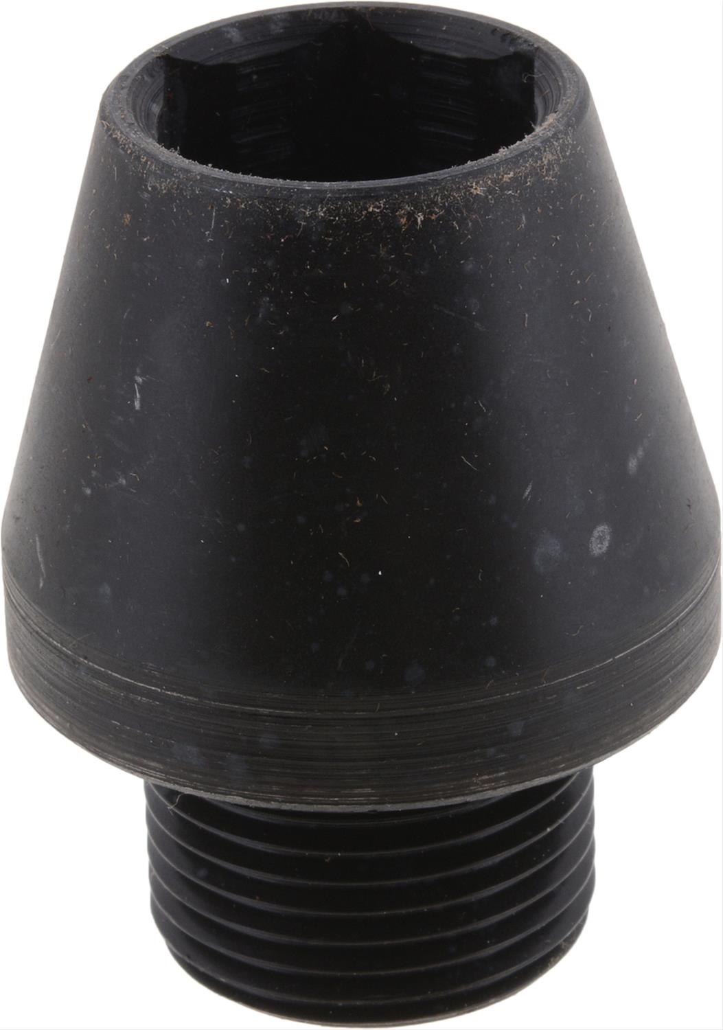 Spicer Drivetrain Products King Pin Components 37302 (Pin Only)- Dana 60 thumbnail 2