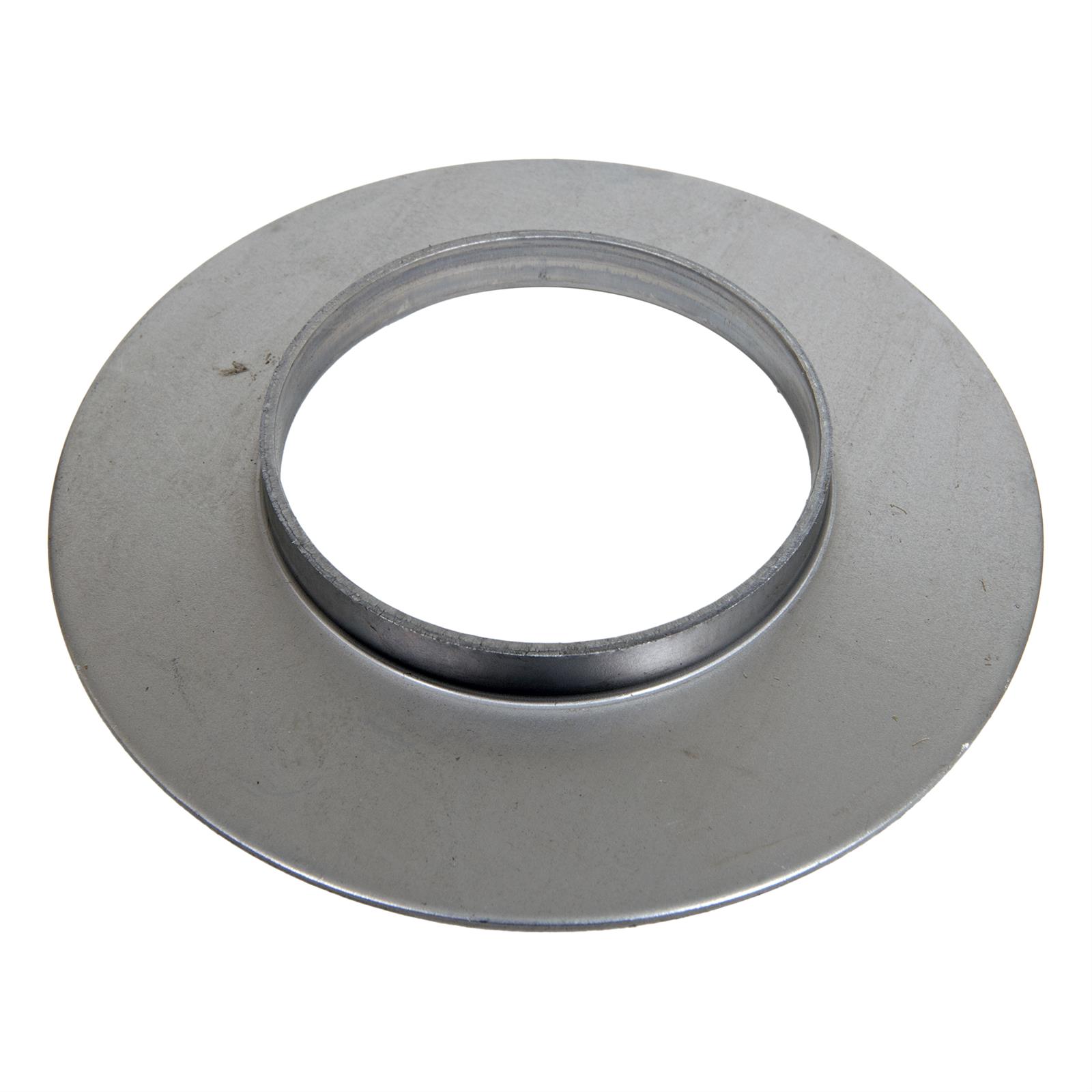 Dana Spicer Drivetrain Products 37308 Spicer Drivetrain Products Axle