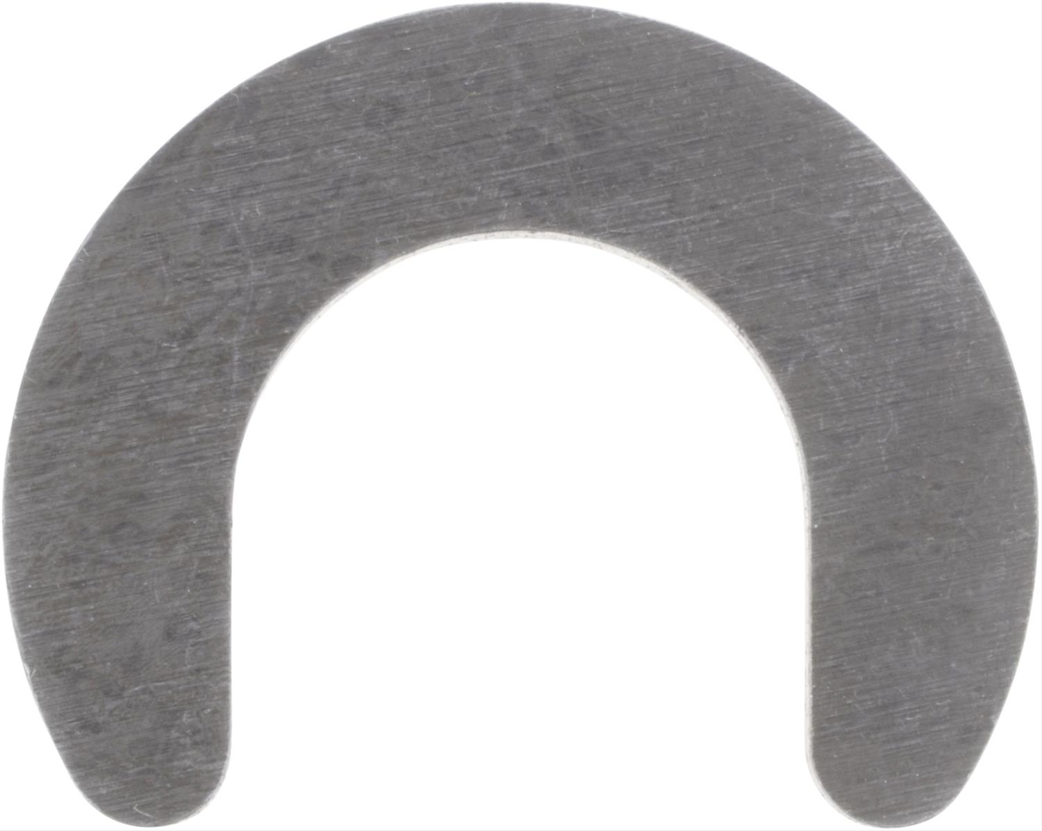 Dana Spicer Drivetrain Products Axle Bearing Lock Rings 39213 Shaft Retaining Ring