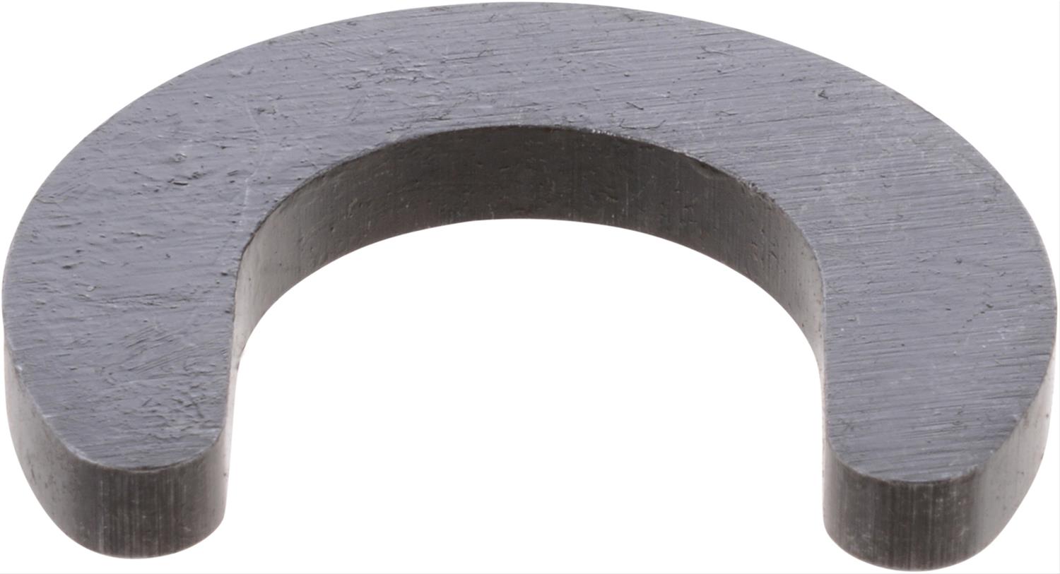 Dana Spicer Drivetrain Products Axle Bearing Lock Rings 39213 Shaft Retaining Ring thumbnail 2