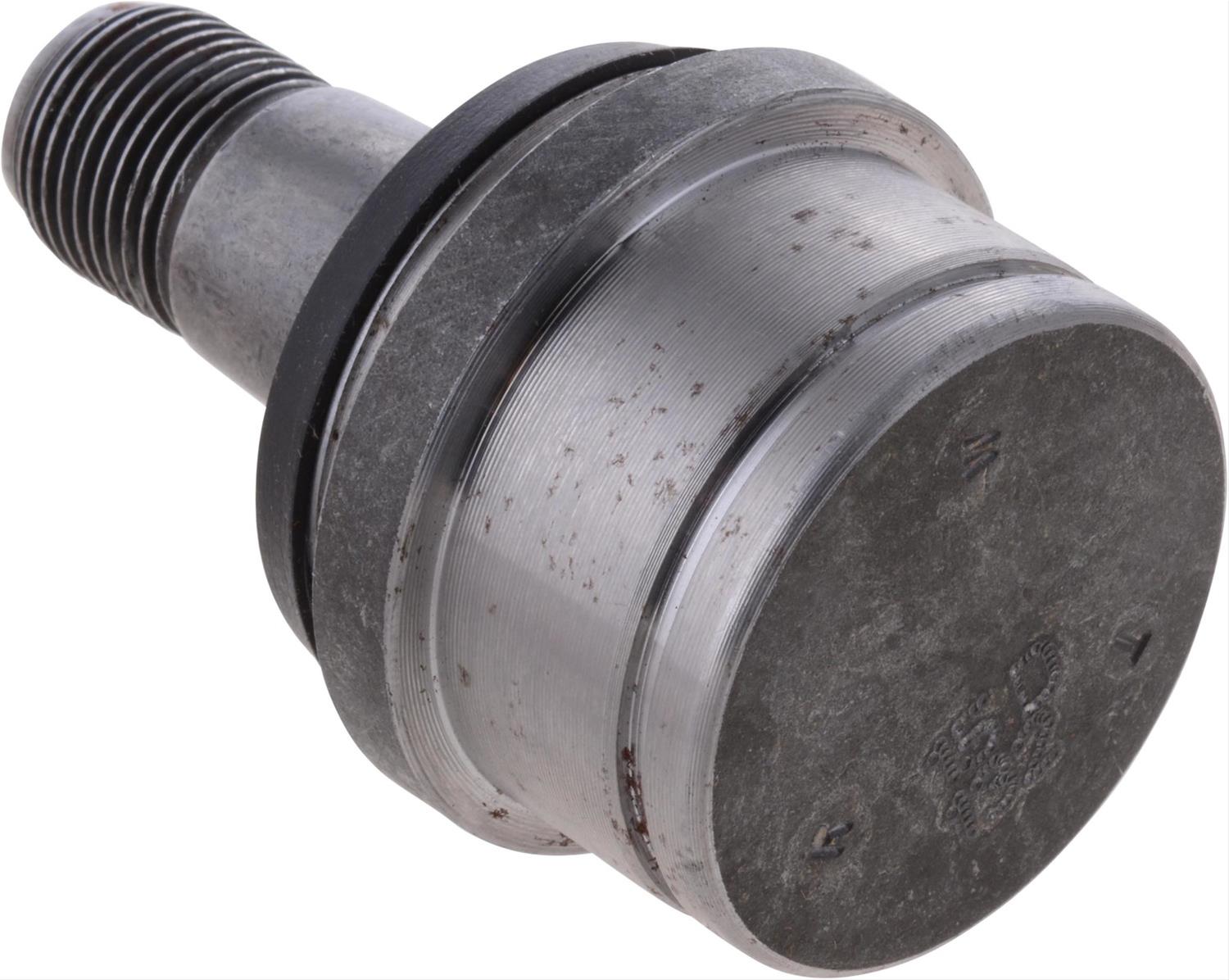 Spicer Drivetrain Products Ball Joints 40113 Joint, American Motors, Chevrolet, Dodge, Ford, GMC, International, Jeep, Each thumbnail 2