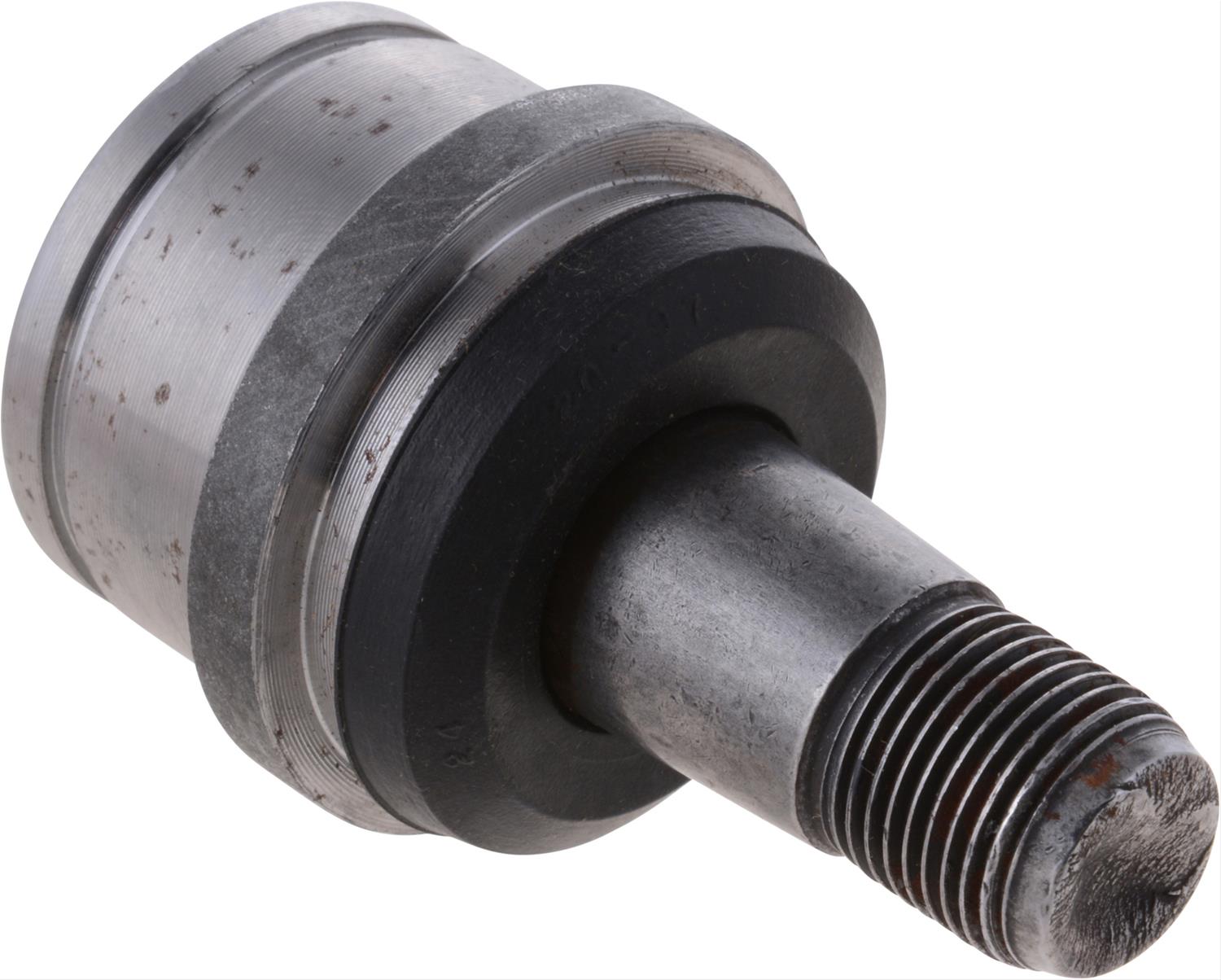 Spicer Drivetrain Products Ball Joints 40113 Joint, American Motors, Chevrolet, Dodge, Ford, GMC, International, Jeep, Each