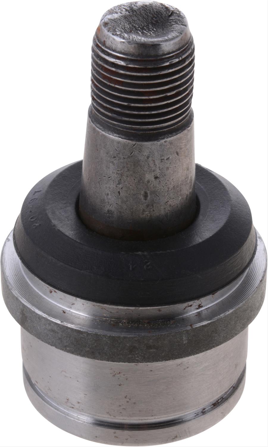 Spicer Drivetrain Products Ball Joints 40113 Joint, American Motors, Chevrolet, Dodge, Ford, GMC, International, Jeep, Each thumbnail 3
