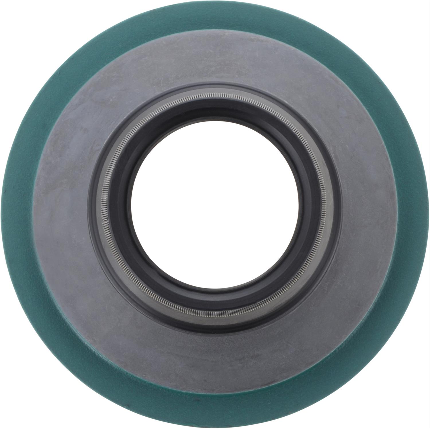 Dana Spicer Drivetrain Products 40710 Spicer Drivetrain Products Axle Seals Summit Racing