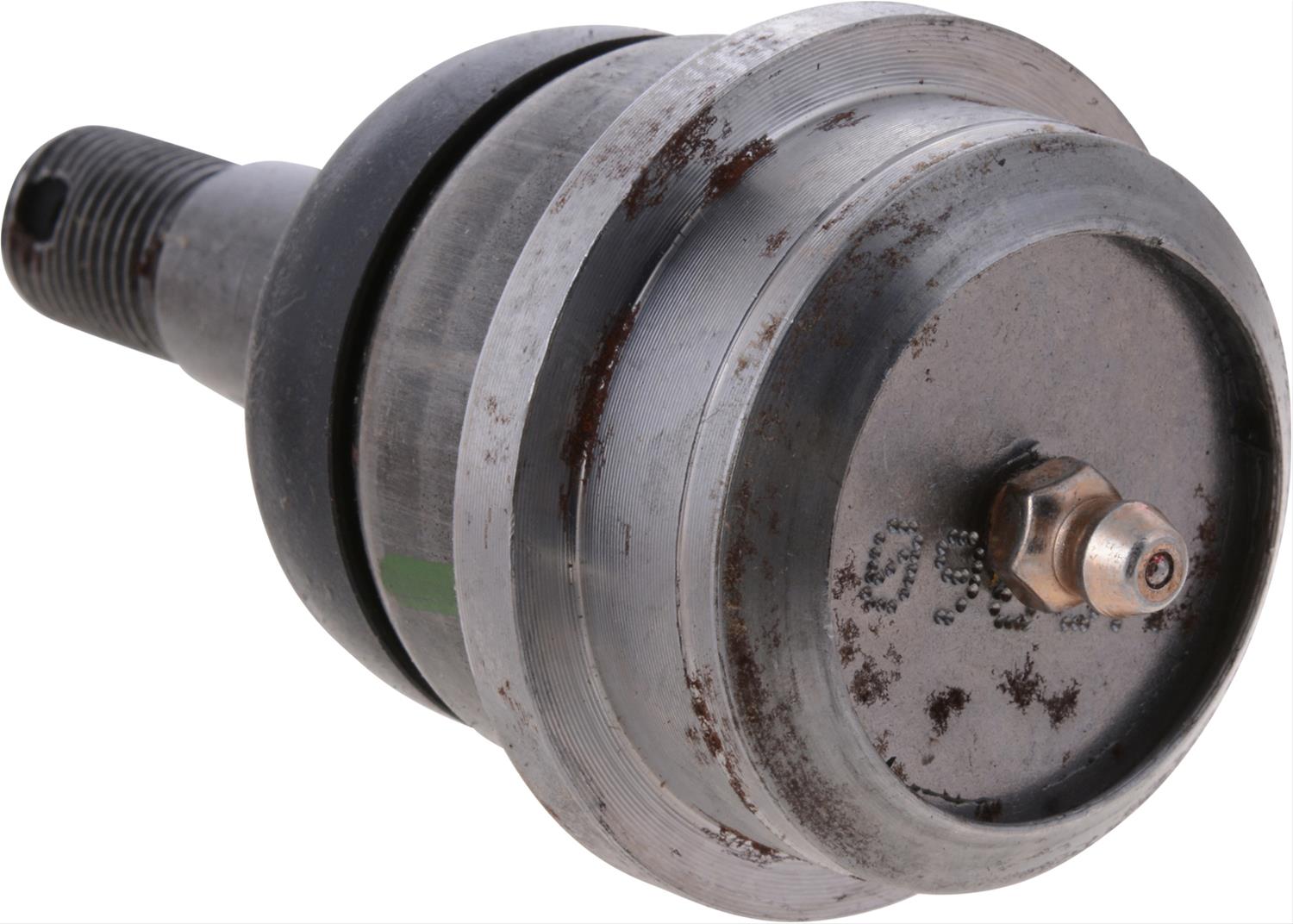 シャンタル Dana Spicer Drivetrain Products 40916 Spicer Drivetrain