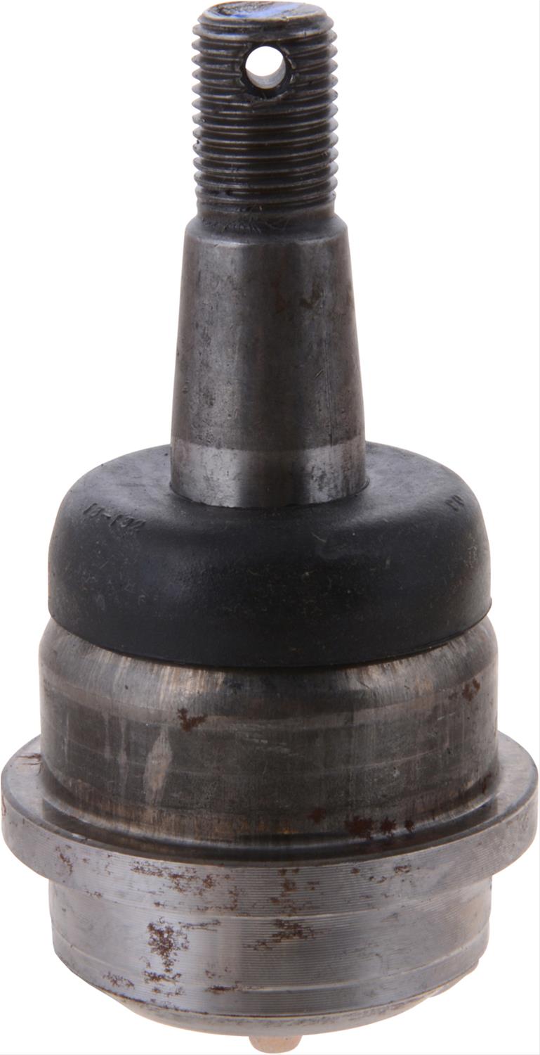 シャンタル Spicer - 40916 - Suspension Ball Joint