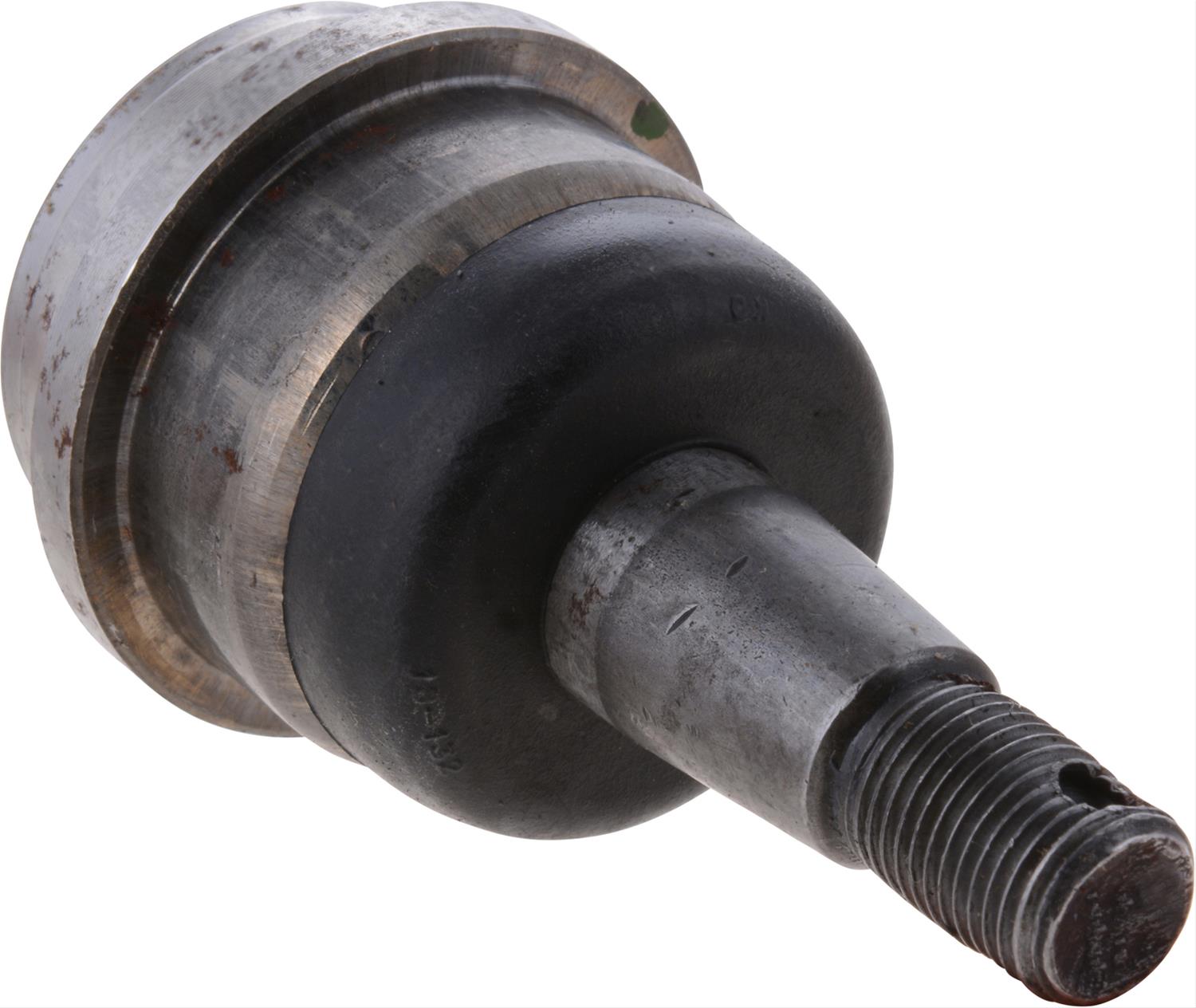 Spicer Drivetrain Products Ball Joints 40916 Joint Kit (Upper Per Side) - Dana 30