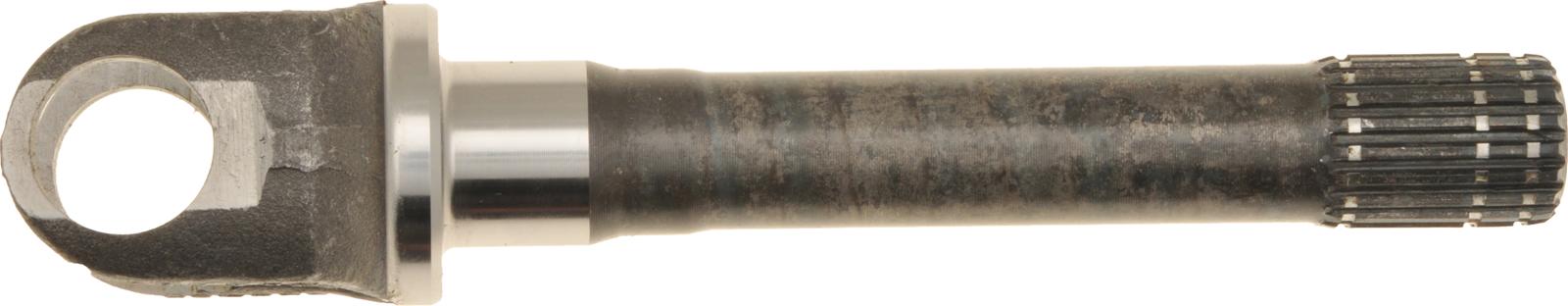 Dana Spicer 41677 Axle Shaft (Dana 44) Dana Spicer 41677 Axle Shaft (Dana 44)
