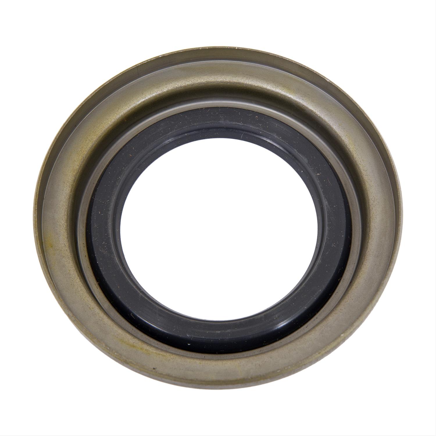 Kingページ Dana Spicer Drivetrain Products 41777 Spicer Drivetrain Products