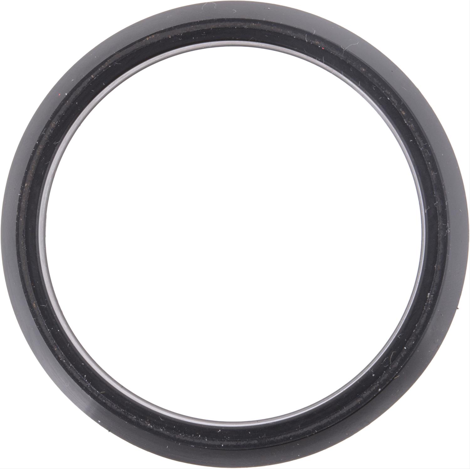 Spicer Drivetrain Products King Pin Components 41778 Components, Seal, 1.750 I.D., 2.185 in. O.D, Each
